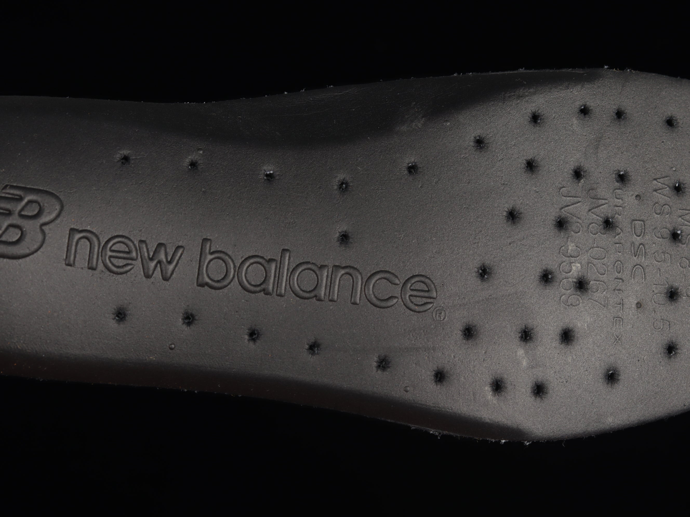 New Balance 2002R Protection Pack - Vintage Orange