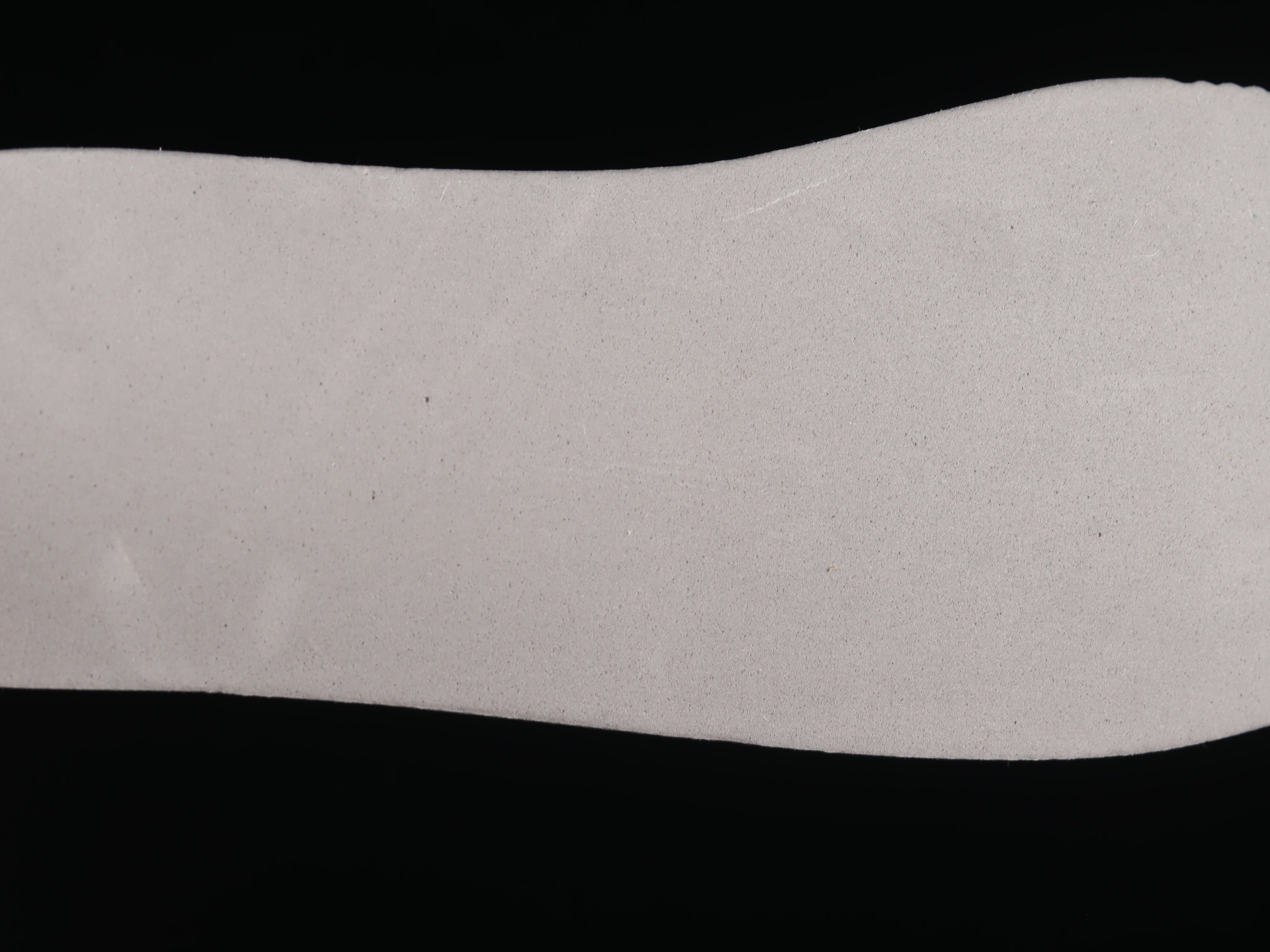 AMBUSH x Air Force 1 AF1 Low - Pine Green