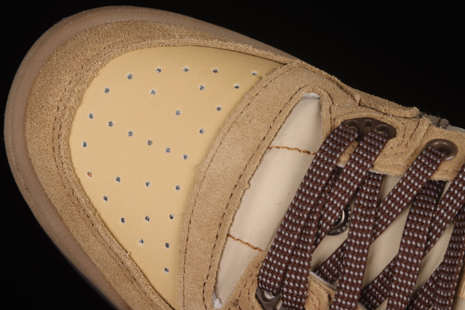 adidasMens Forum Low - Bad Bunny