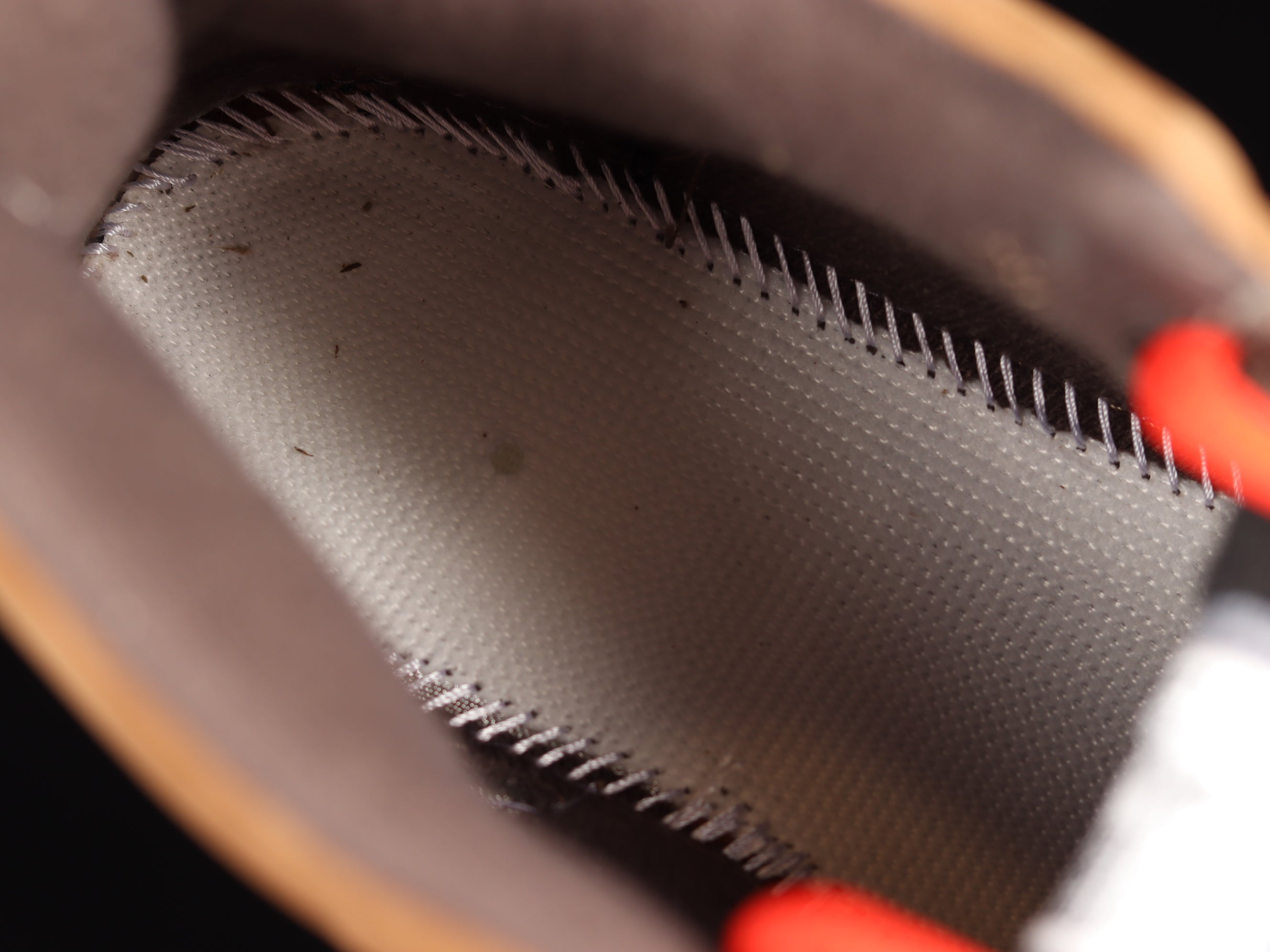 Air Jordan 14 AJ14 Retro Winterized - Archaeo Brown