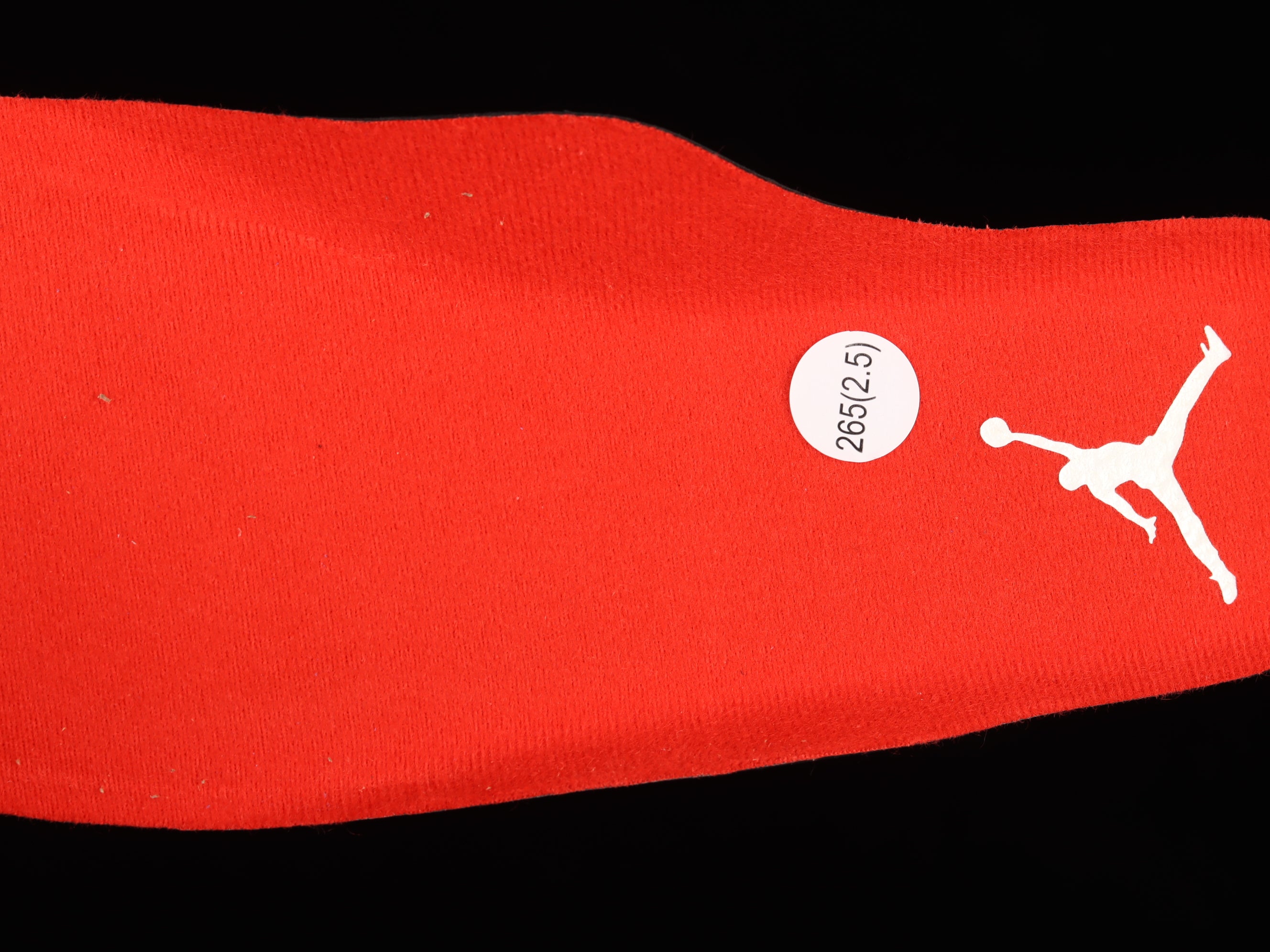 Air Jordan 14 AJ14 Retro Winterized - Archaeo Brown