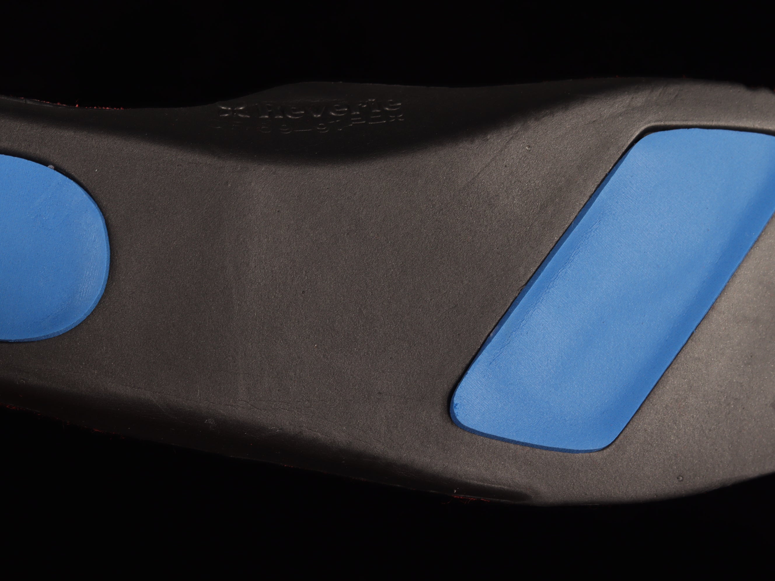 Air Jordan 14 AJ14 Retro Winterized - Archaeo Brown