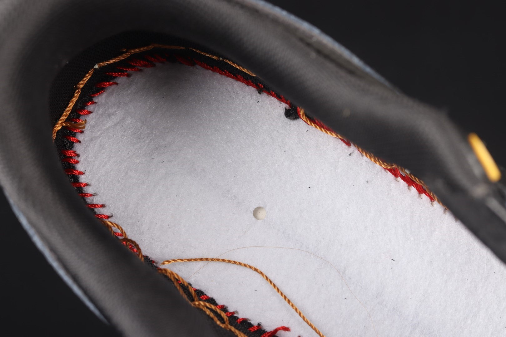 NikeUnisex Air Force 1AF1 Low - Luxe/Black Gum