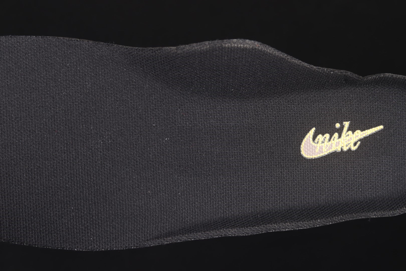 NikeUnisex Air Force 1AF1 Low - Luxe/Black Gum