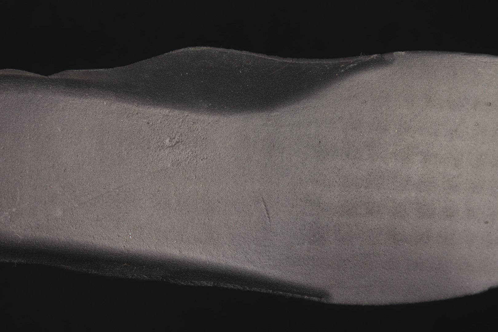 NikeUnisex Air Force 1AF1 Low - Luxe/Black Gum