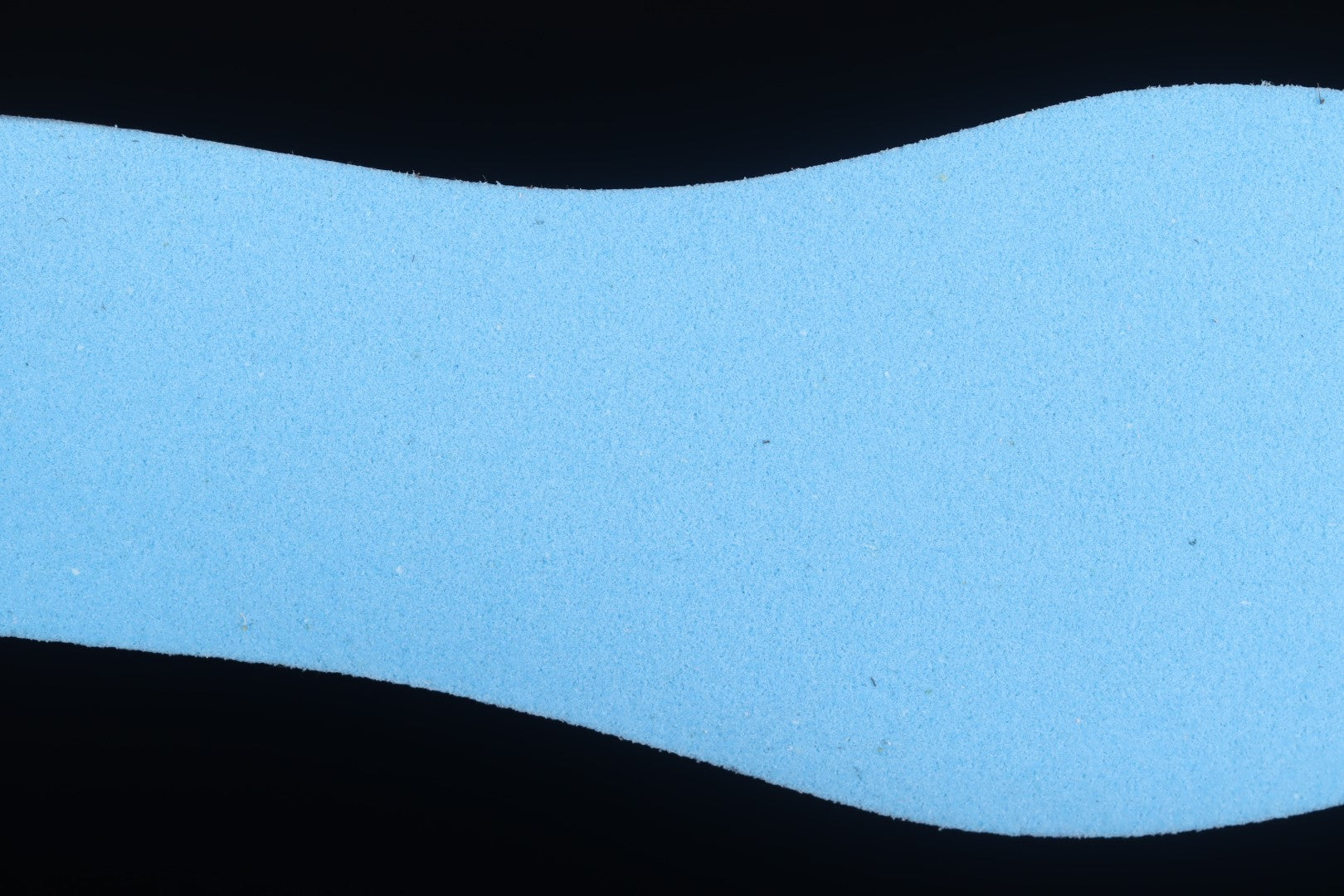 New Balance XC-72 - Ivory Aluminum