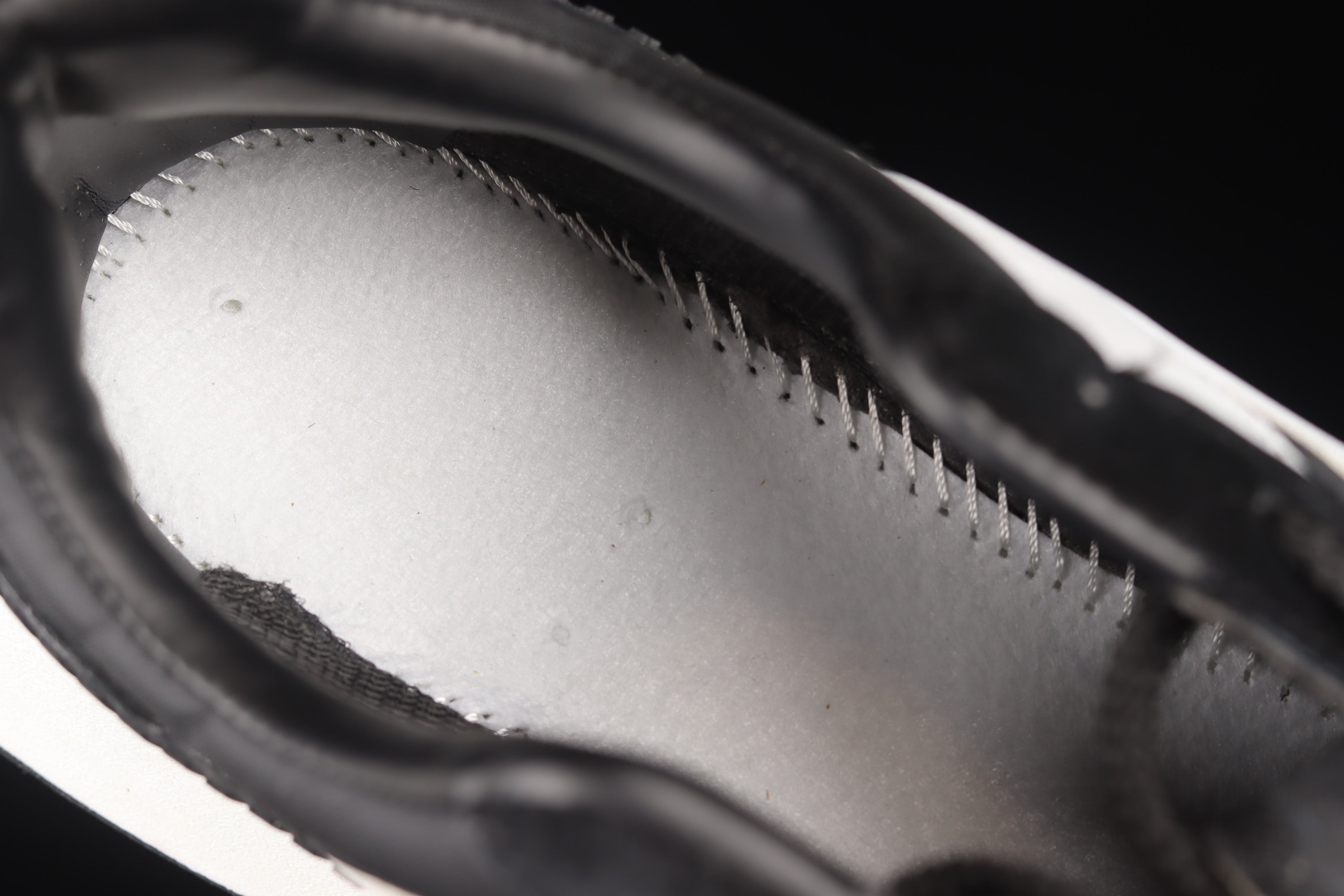 New Balance XC-72 - Black