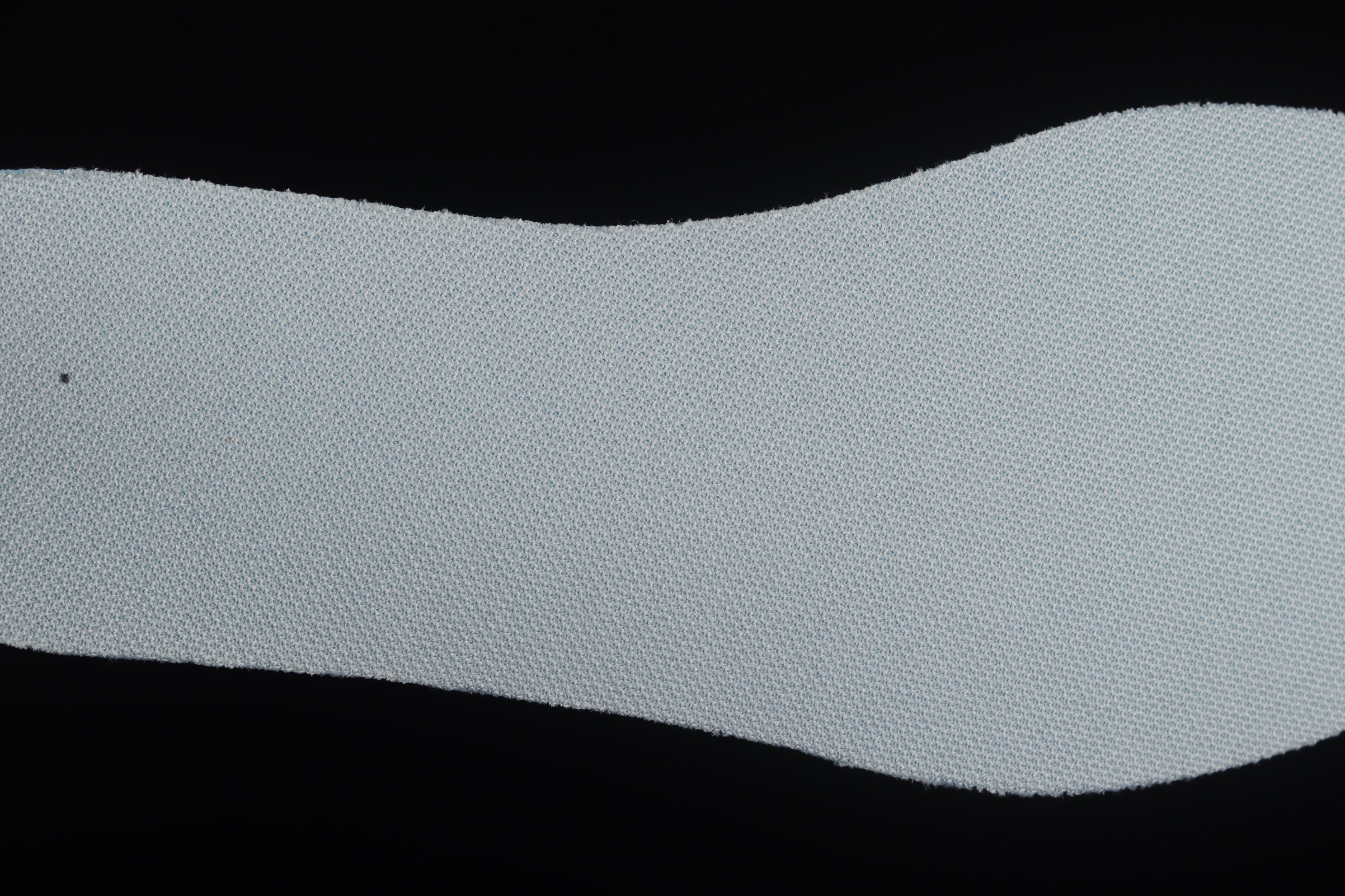 New Balance XC-72 - Black