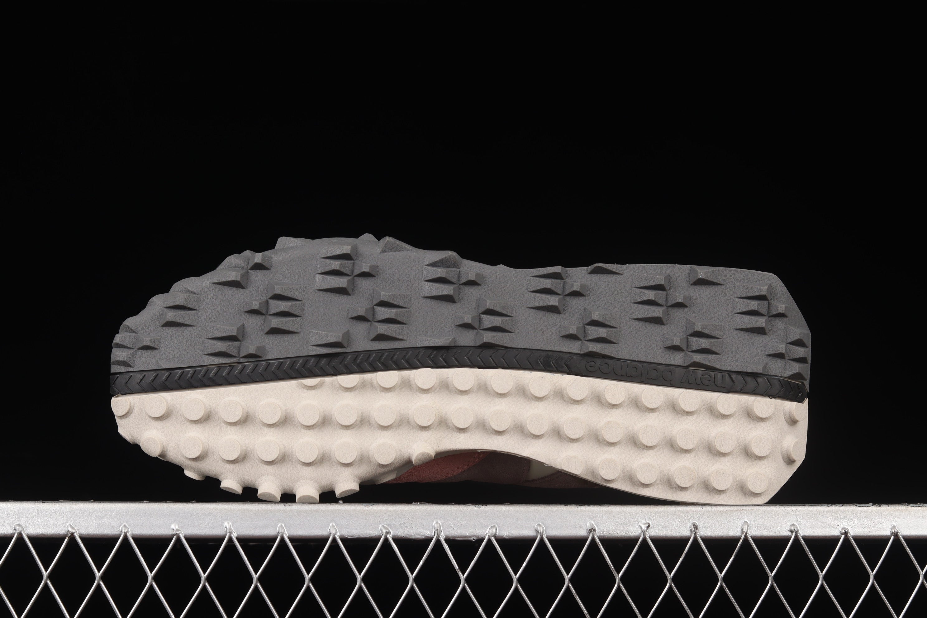 New Balance XC-72 Bone - Multi-Color