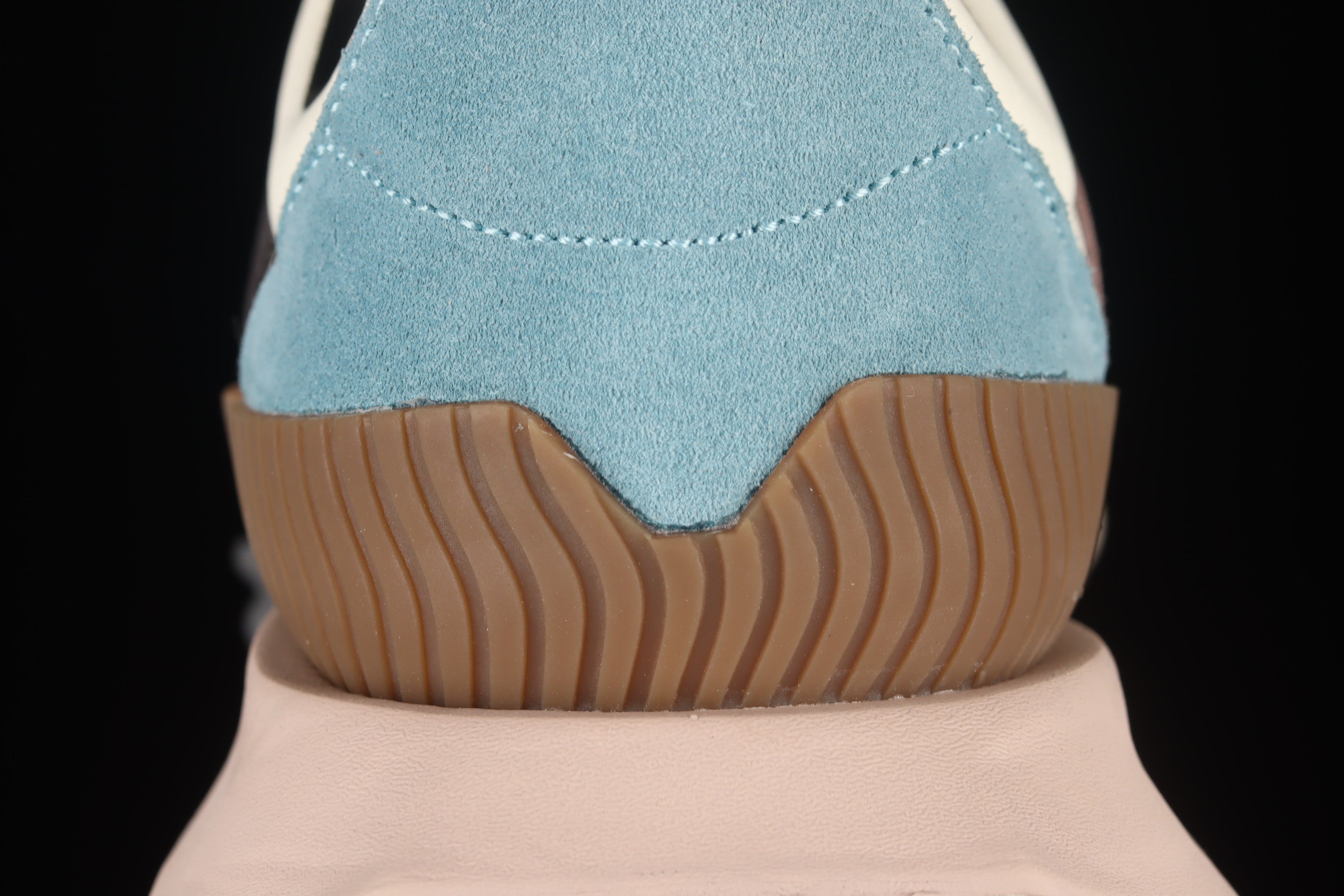 New Balance XC-72 Bone - Multi-Color