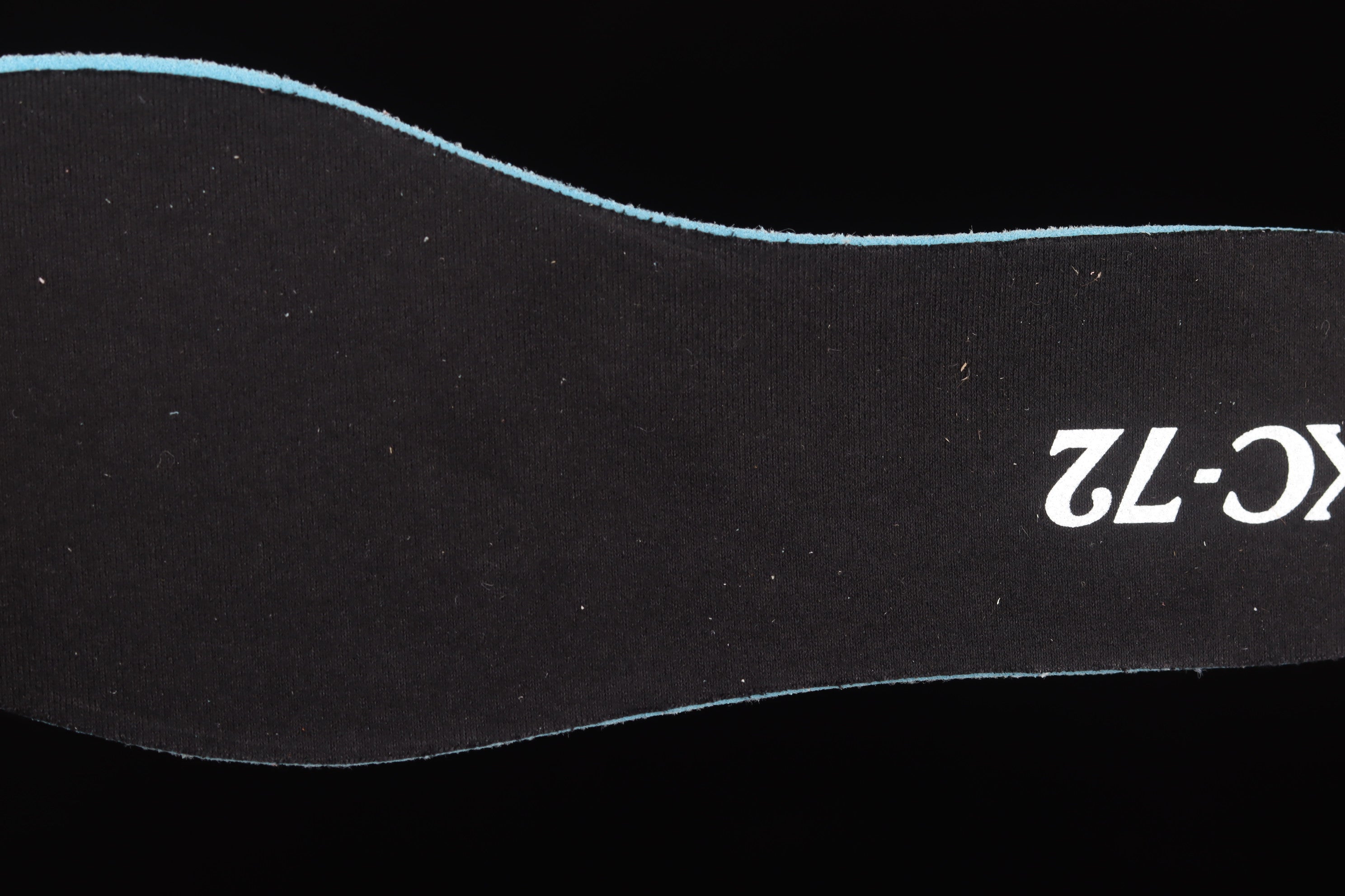 New Balance XC-72 Bone - Multi-Color