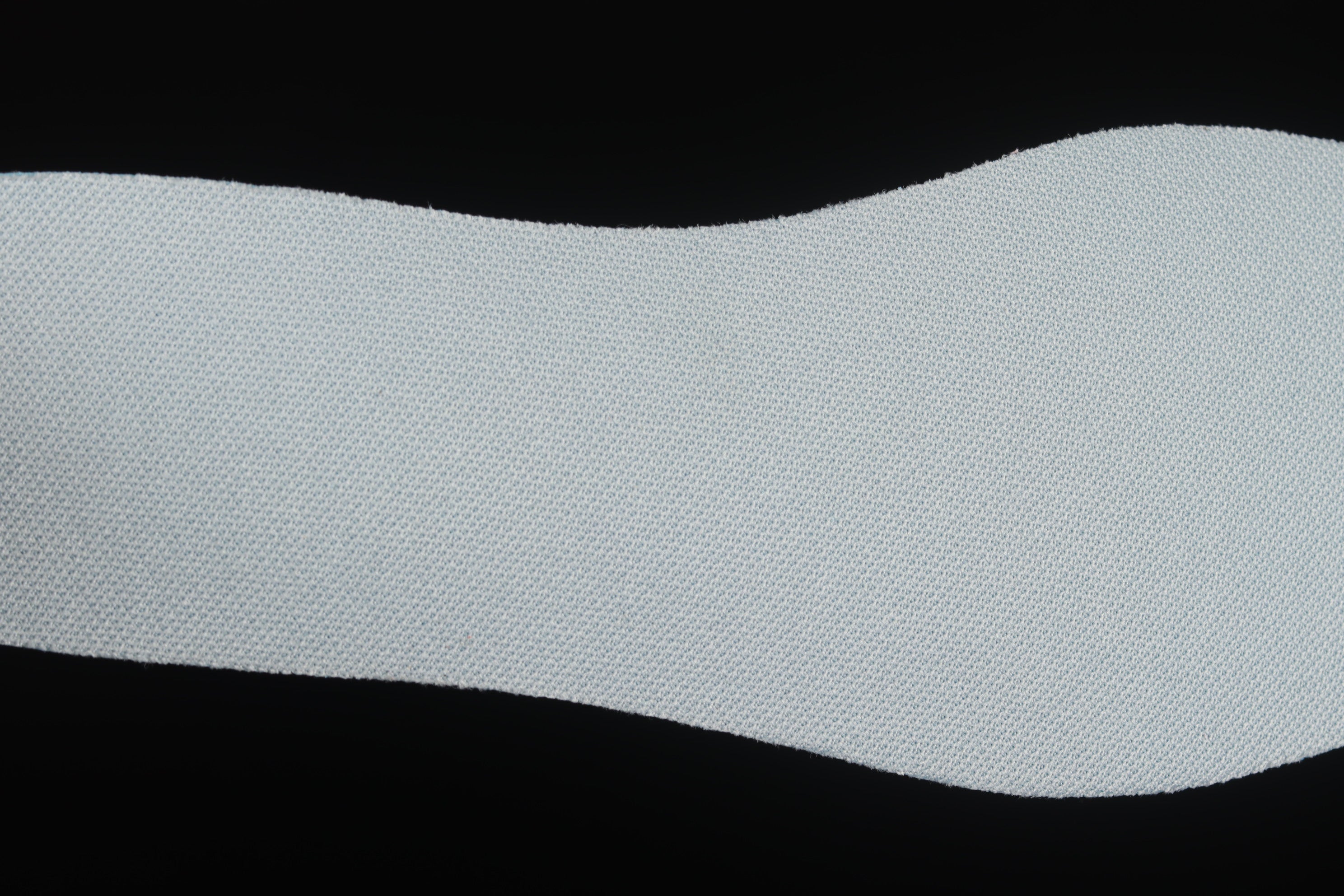 New Balance XC-72 Bone - Multi-Color