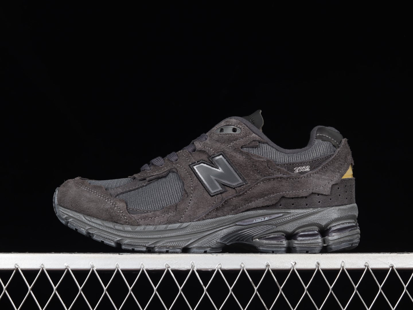 New Balance 2002R - Protection Pack Phantom