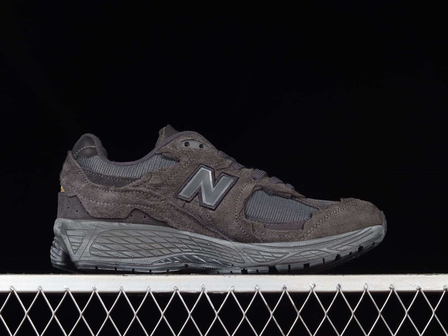 New Balance 2002R - Protection Pack Phantom