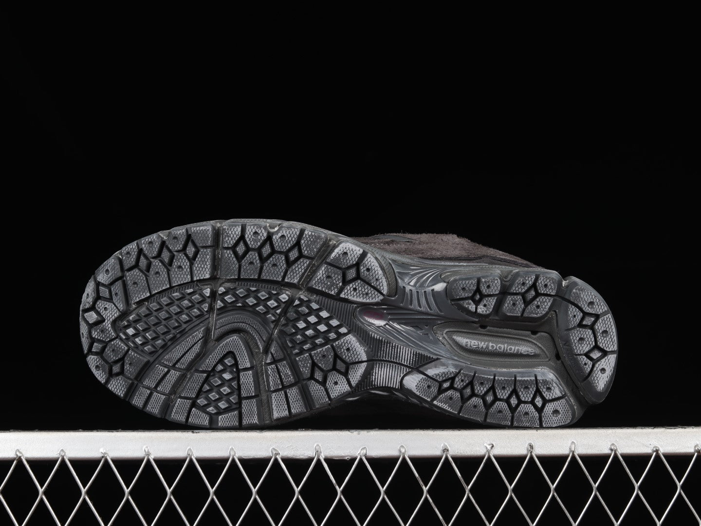 New Balance 2002R - Protection Pack Phantom