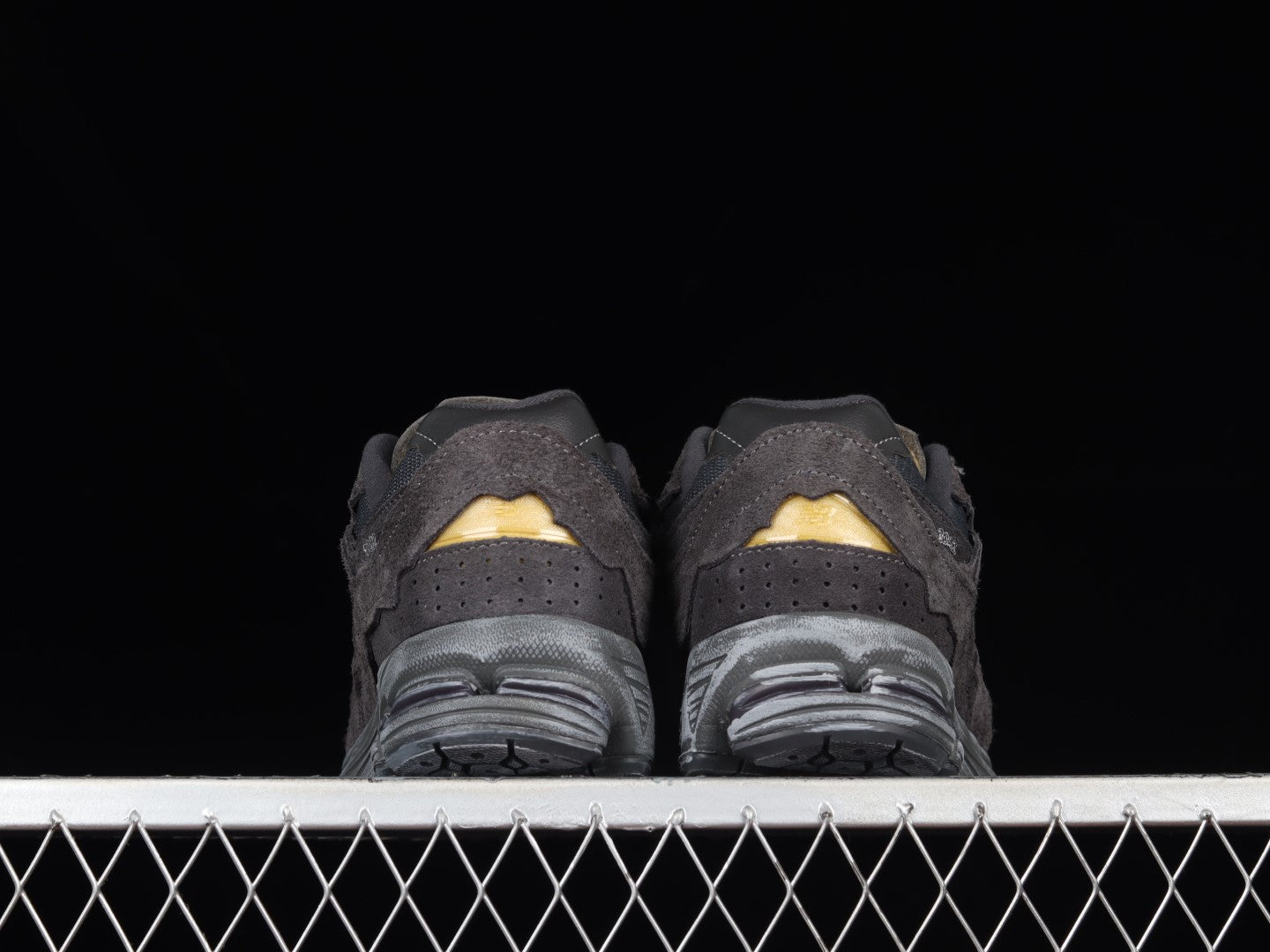 New Balance 2002R - Protection Pack Phantom