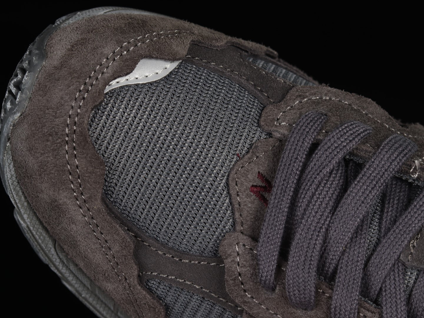 New Balance 2002R - Protection Pack Phantom