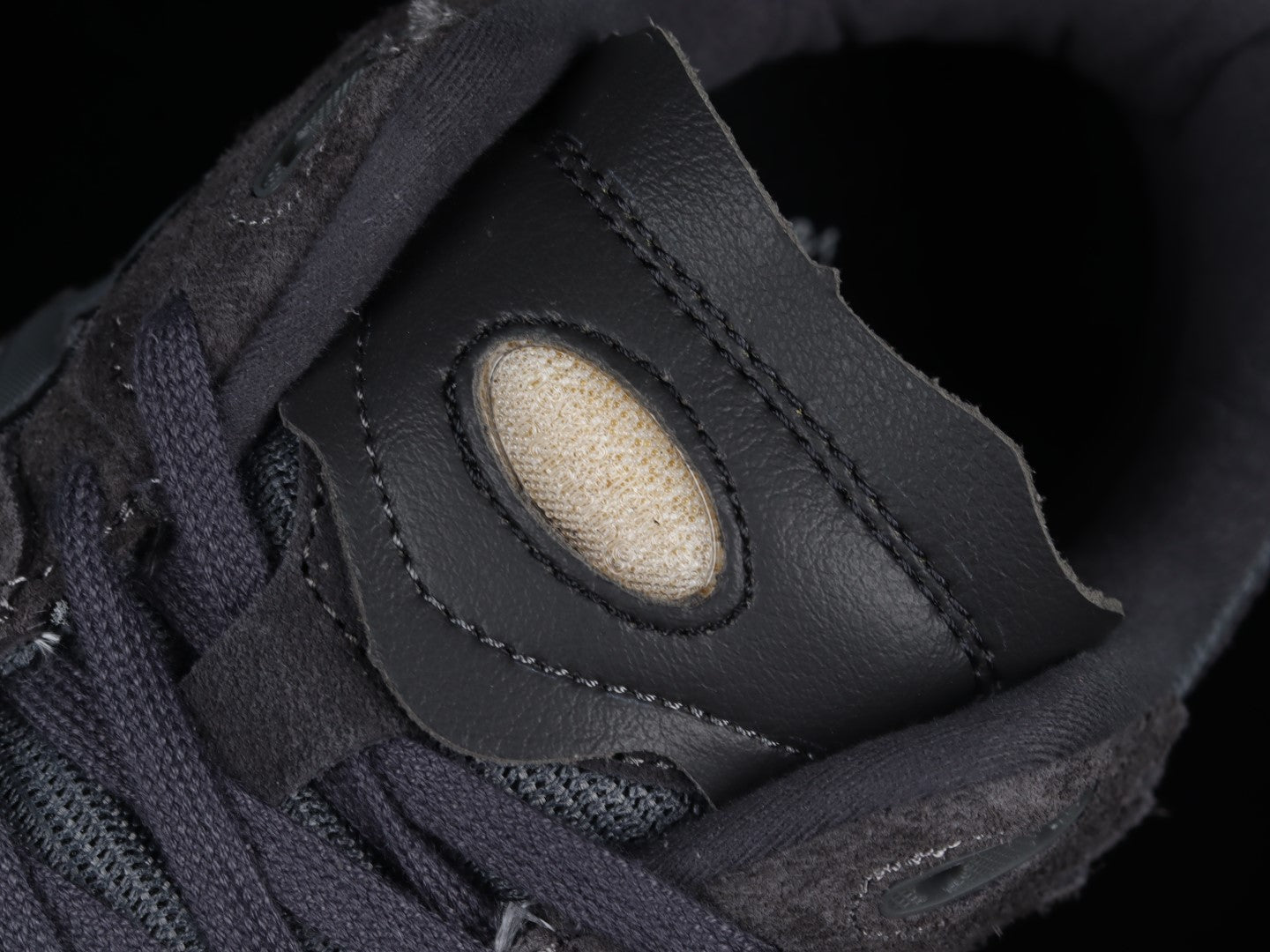 New Balance 2002R - Protection Pack Phantom