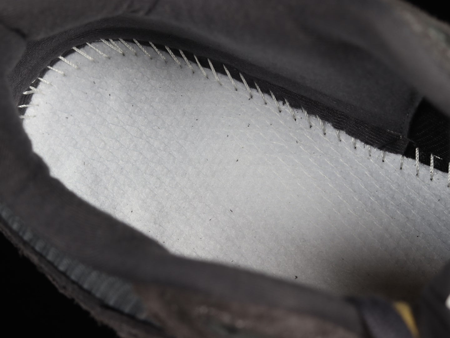 New Balance 2002R - Protection Pack Phantom