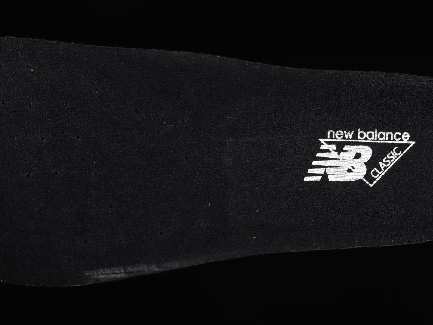 New Balance 2002R - Protection Pack Phantom