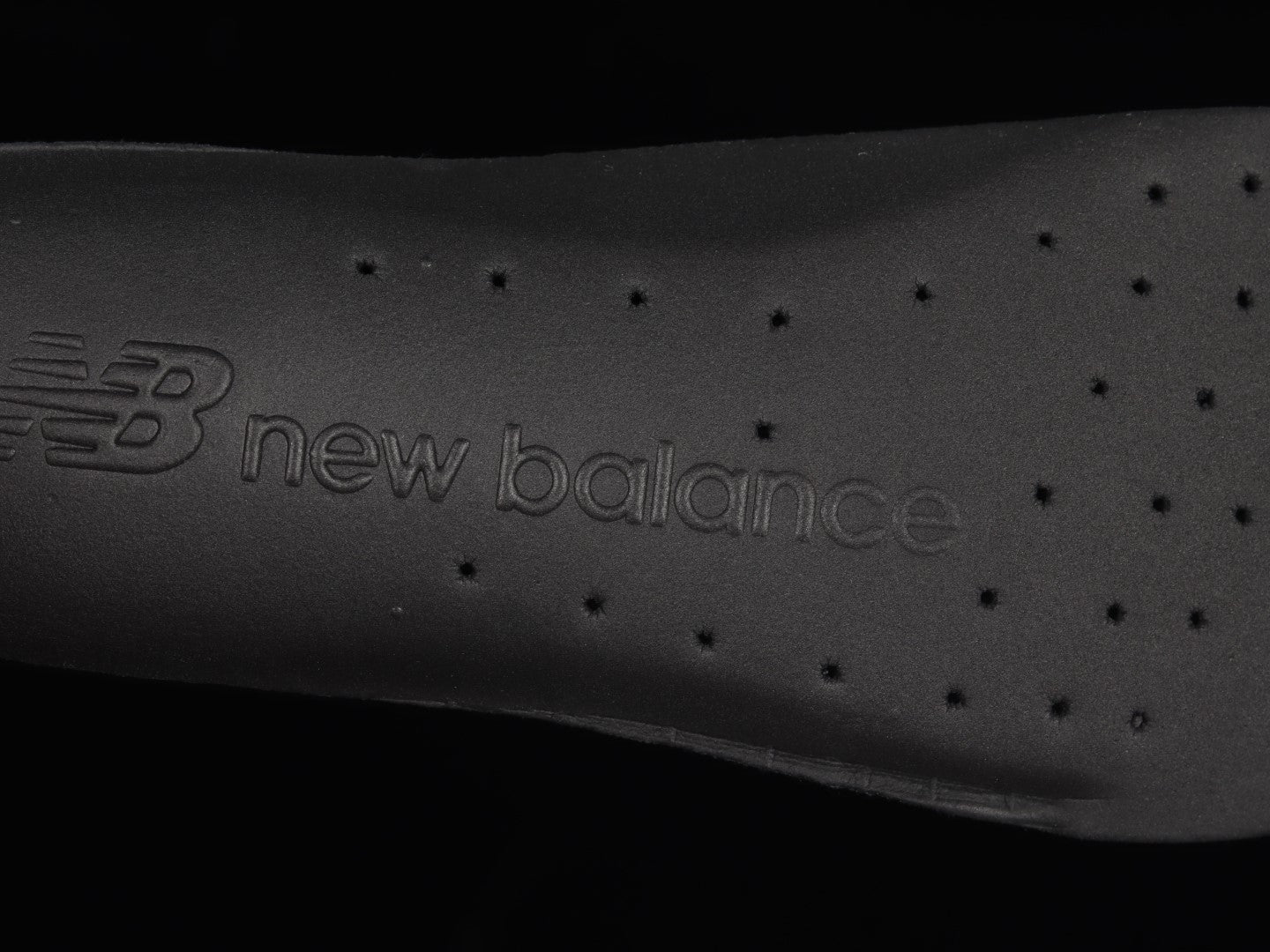 New Balance 2002R - Protection Pack Phantom