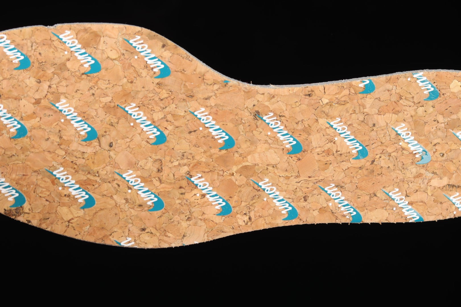 NikeUnisex Cortez x Union - Sesame