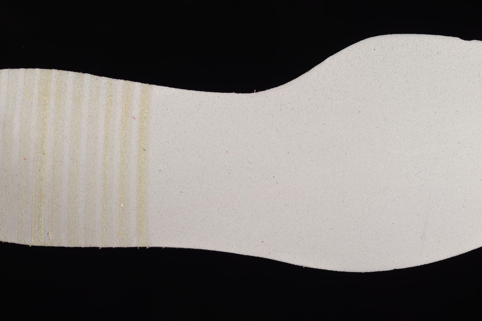 NikeUnisex Cortez x Union - Sesame