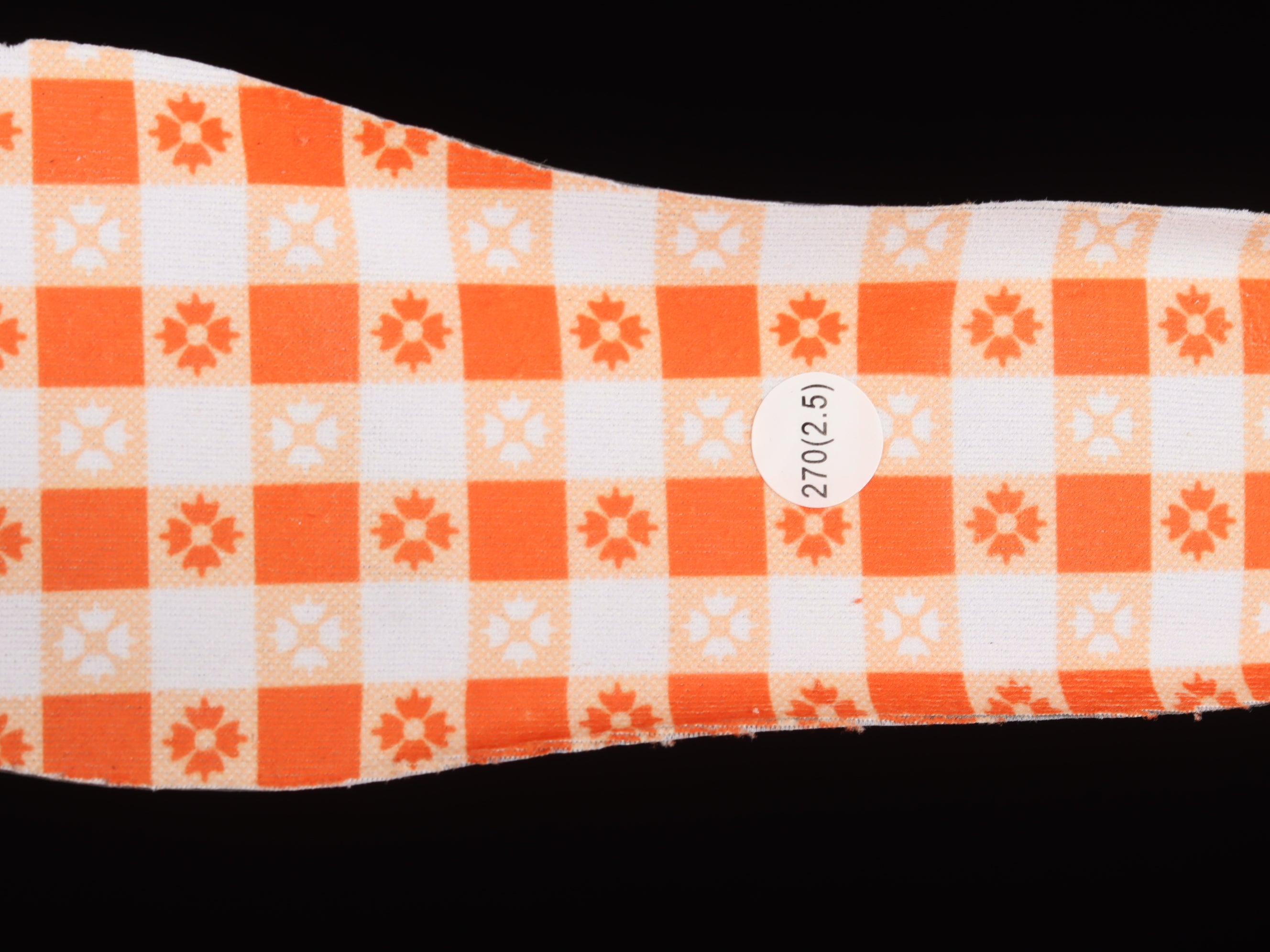 NikeUnisex SB Dunk Low - Orange Lobster