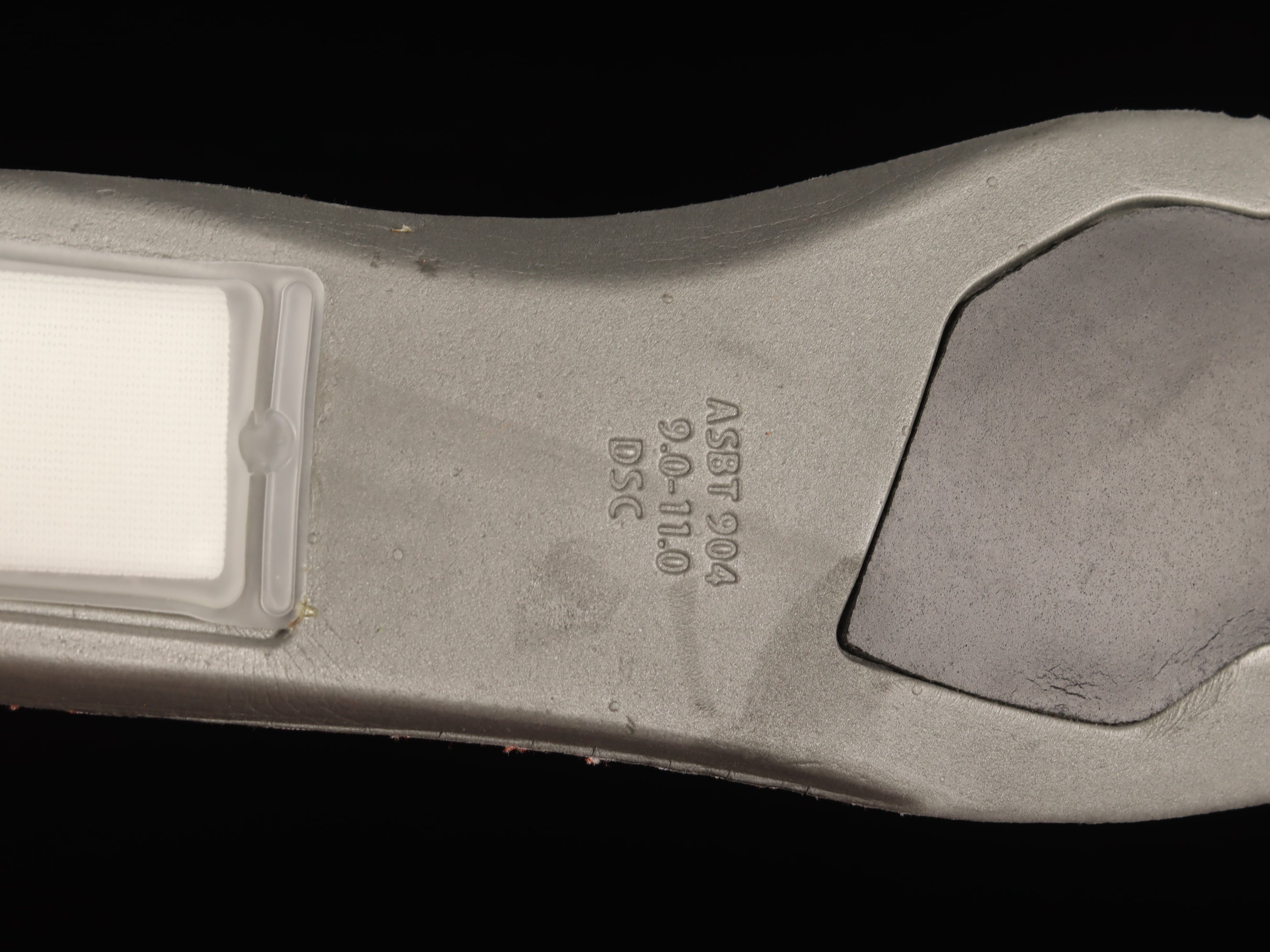 NikeUnisex SB Dunk Low - Orange Lobster