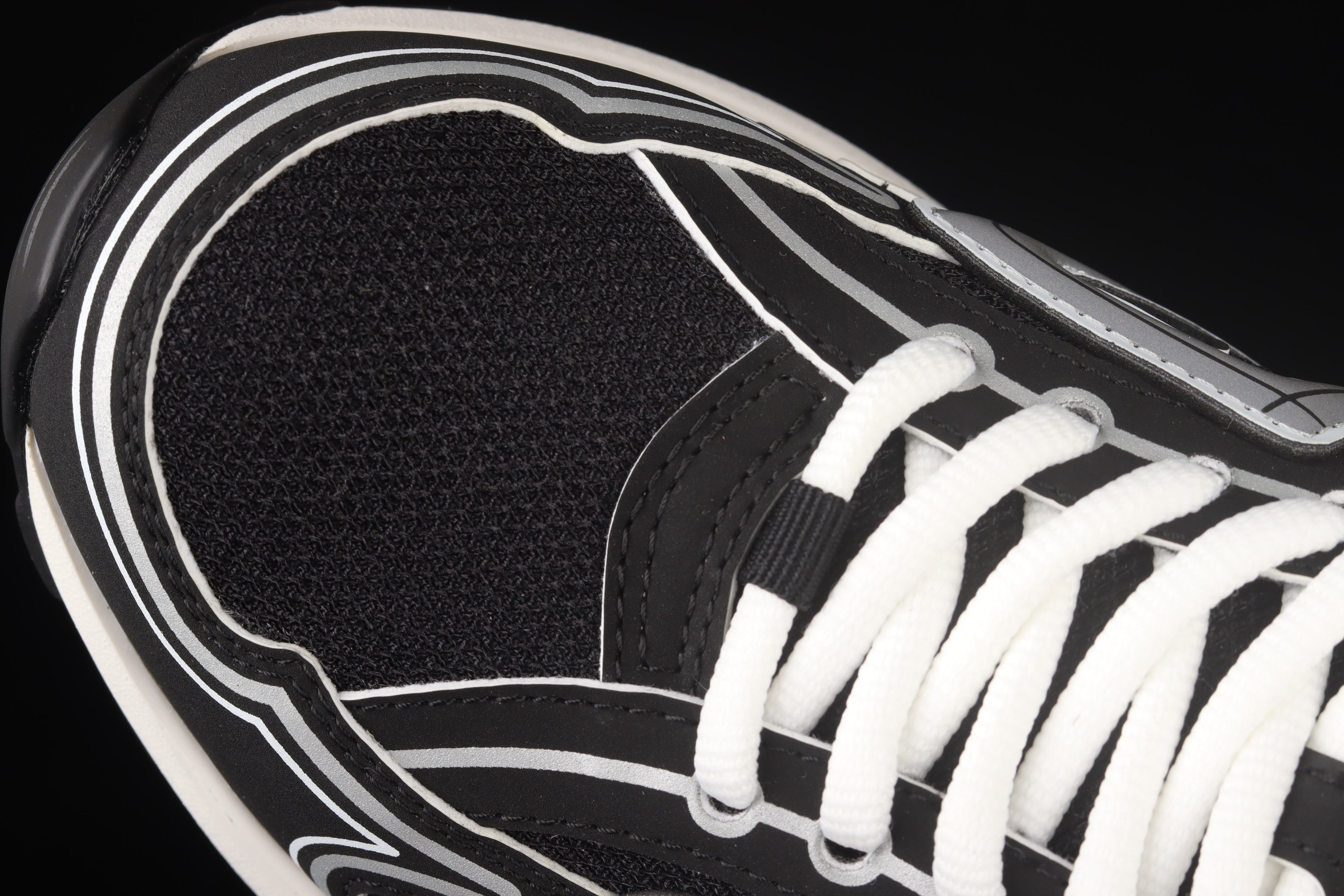 DiorUnisex B30 - Black