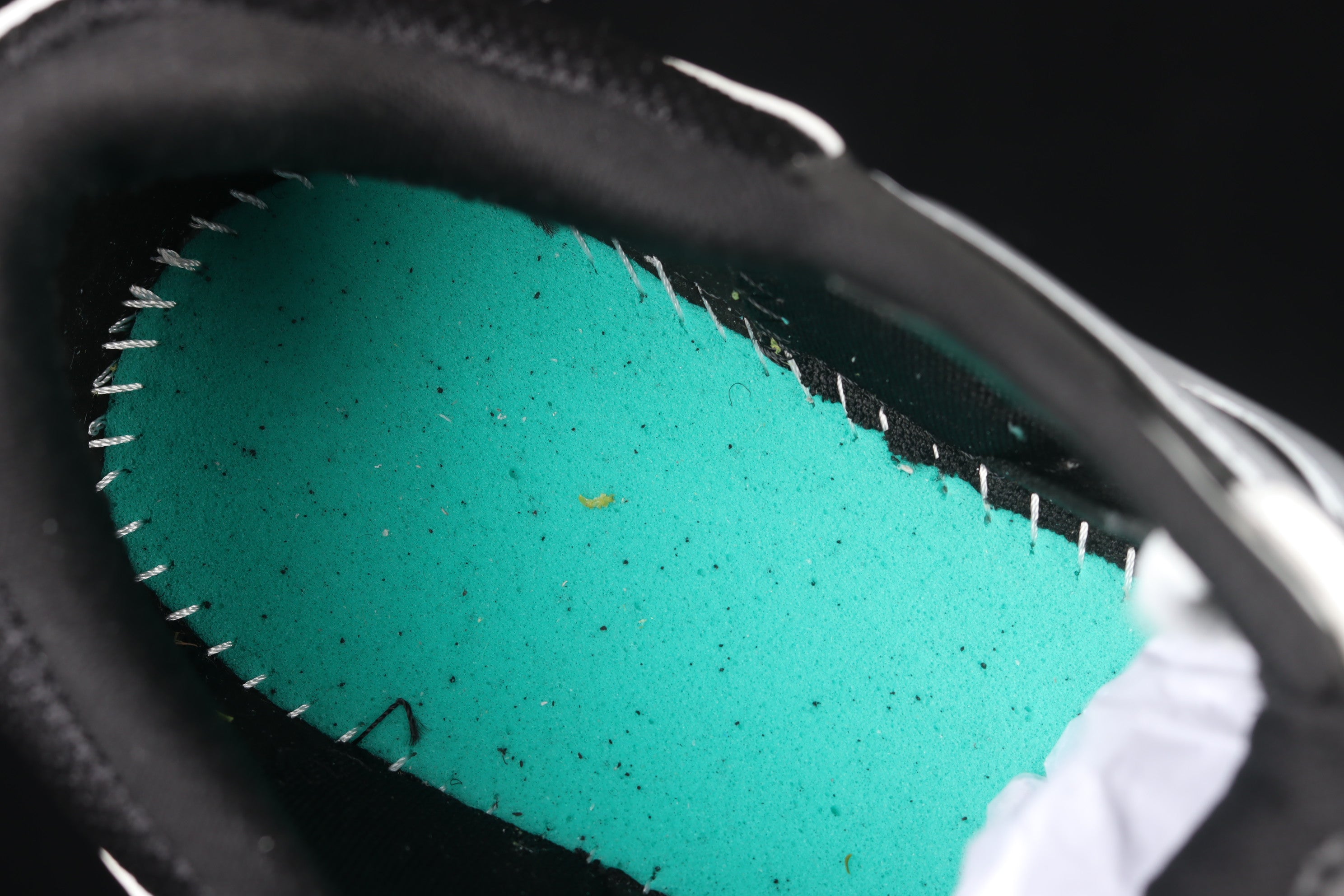 DiorUnisex B30 - Black