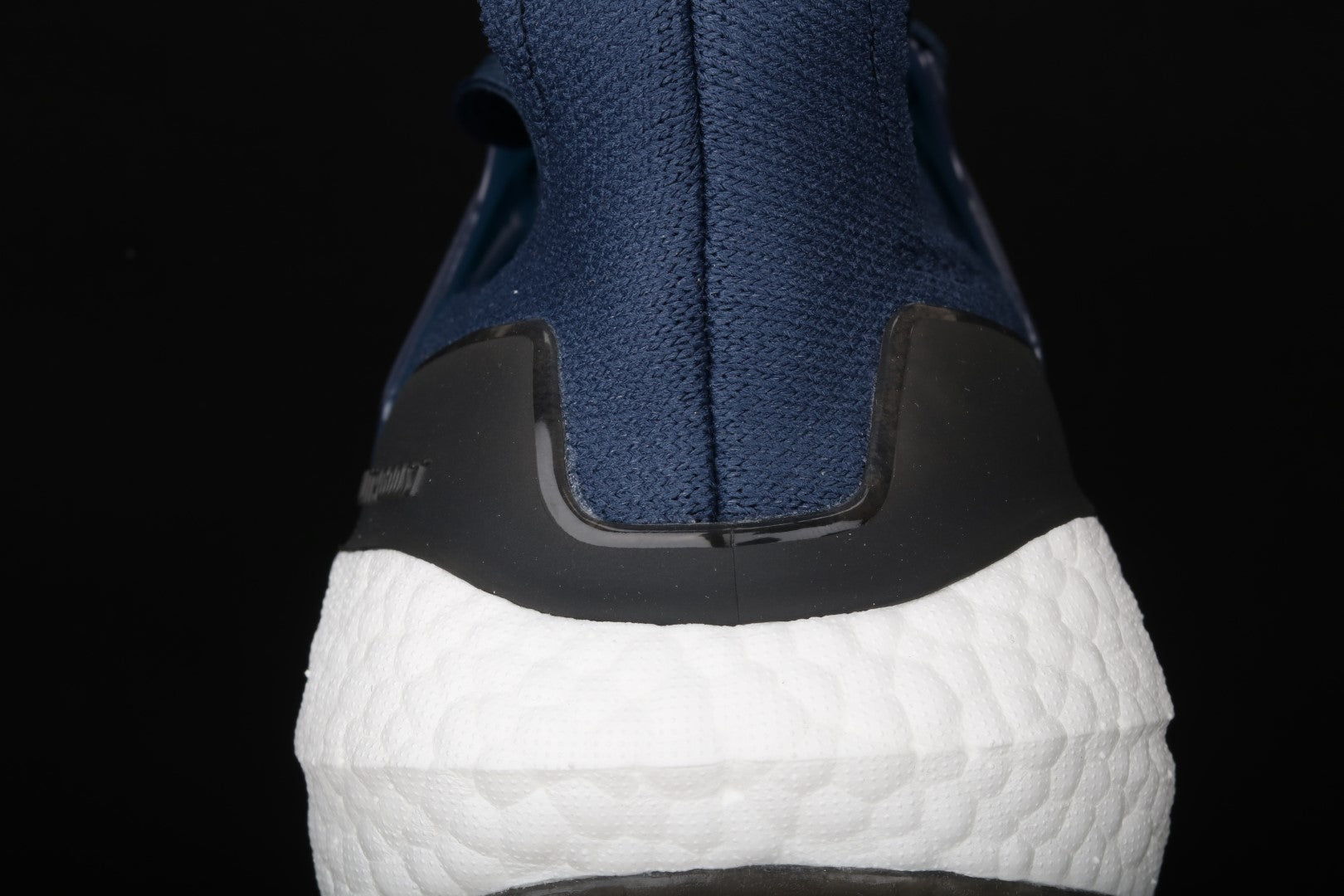 adidasMens UltraBoost 21 - Crew Navy