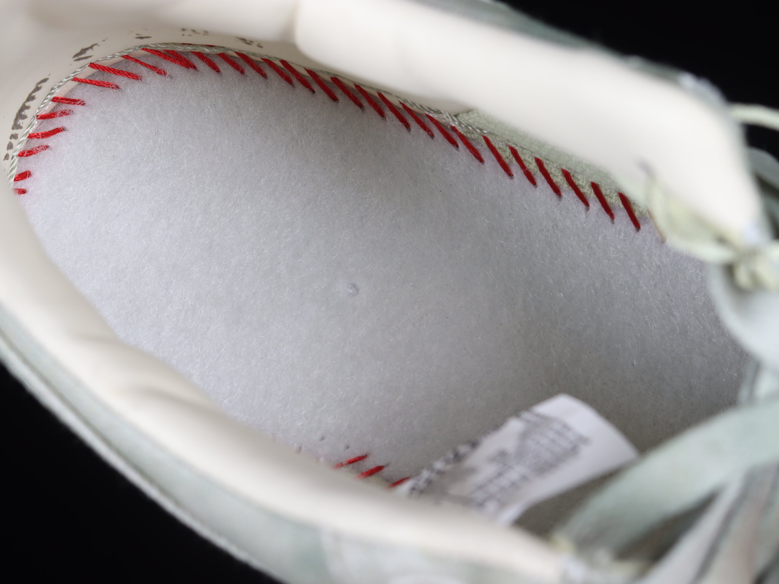 NikeUnisex Air Force 1 AF1 Low NAI-KE - Olive Canvas