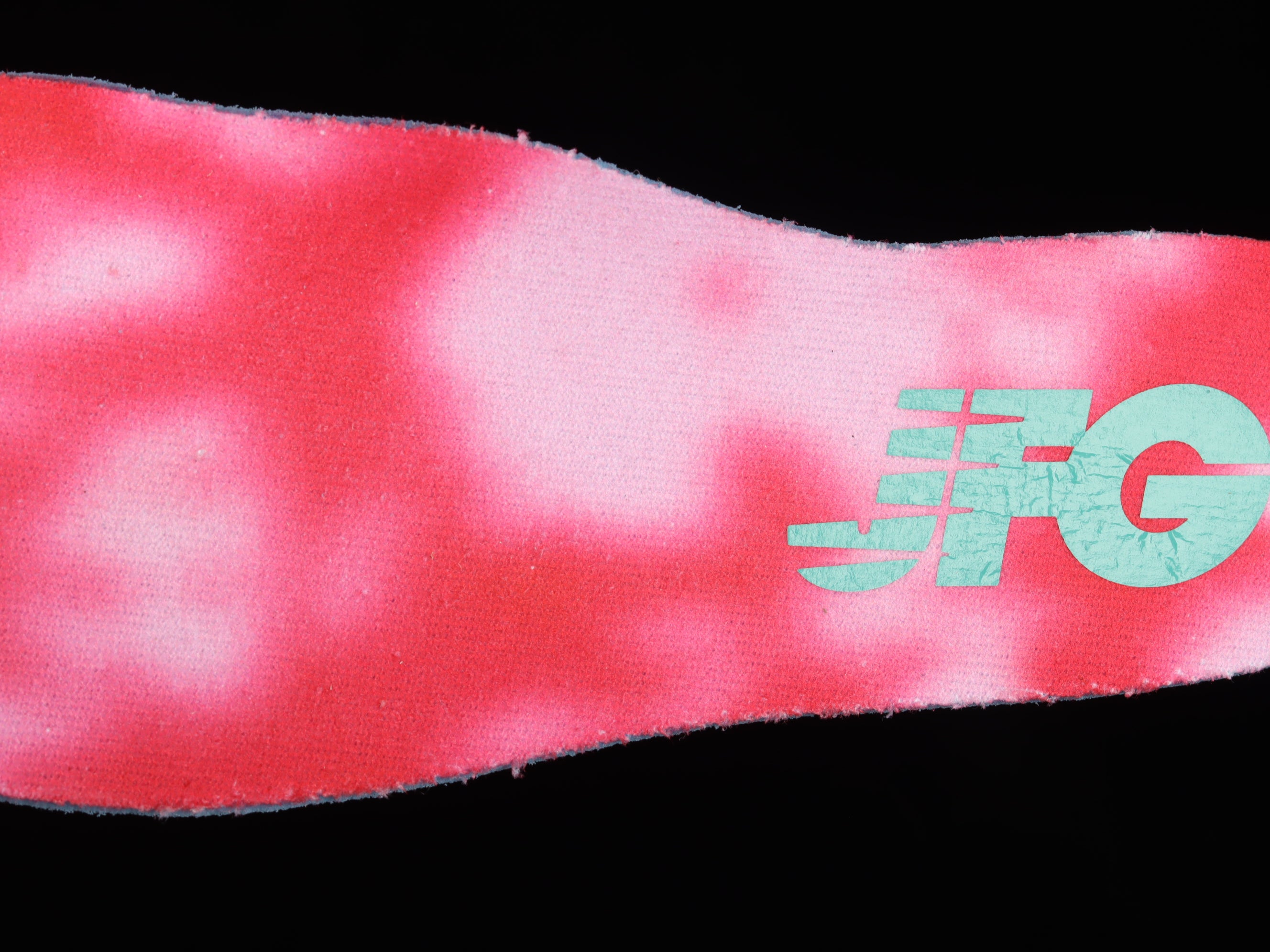 Joe Freshgoods x New Balance 9060 - Penny Cookie Pink