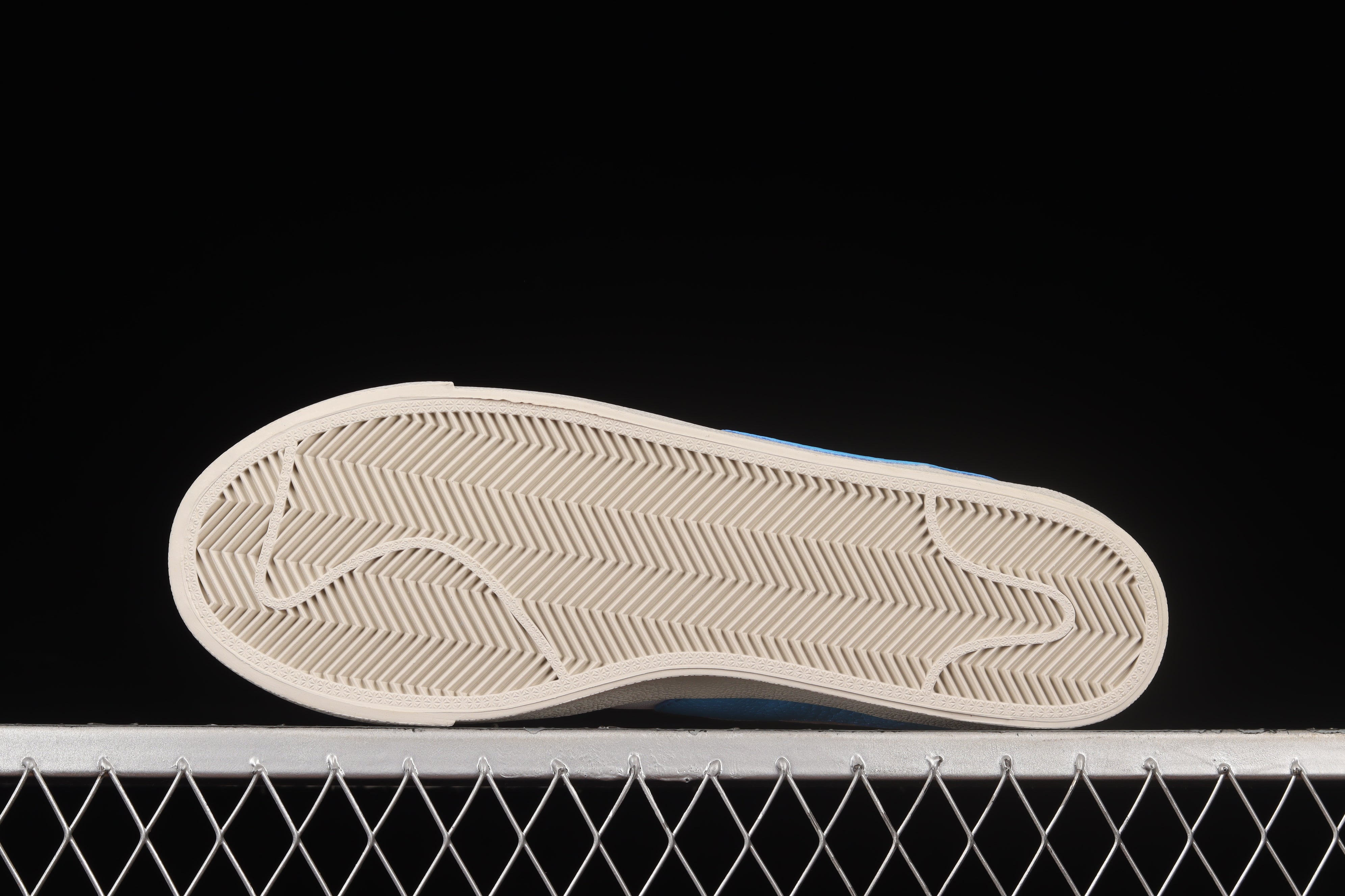 NikeUnisex Blazer Low 77 Jumbo - Mismatch