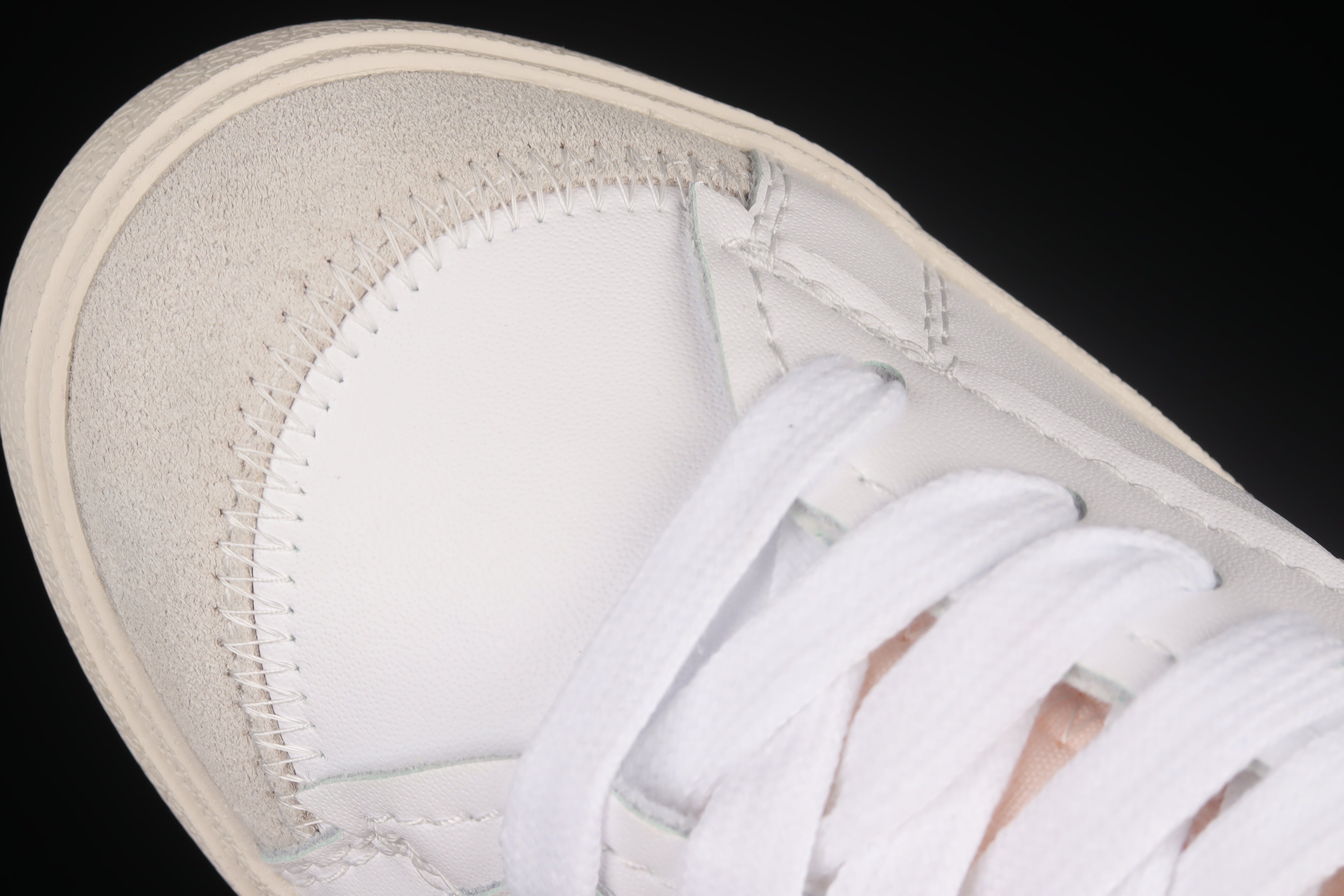 NikeUnisex Blazer Low 77 Jumbo - Mismatch