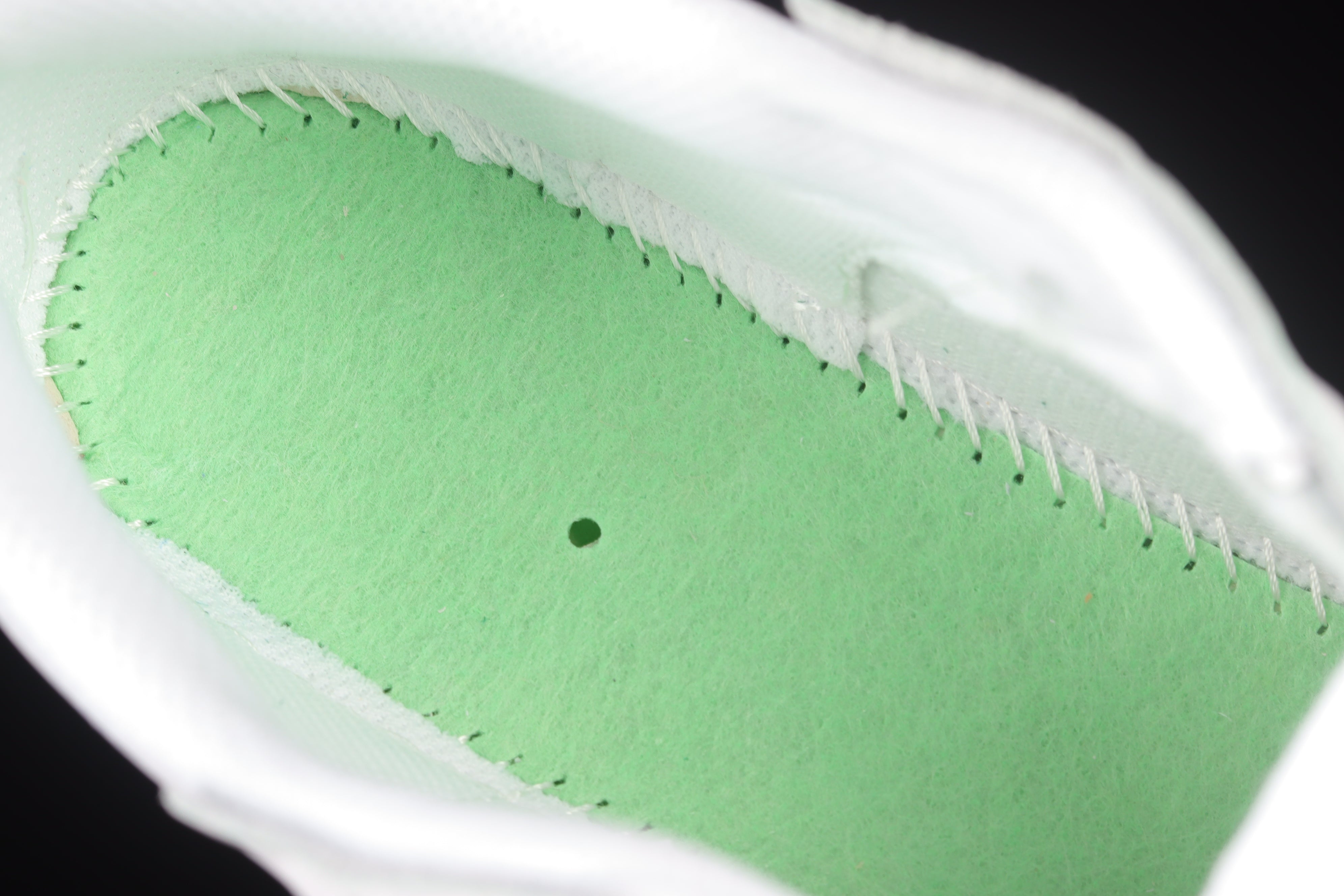 NikeUnisex Blazer Low 77 Jumbo - Mismatch