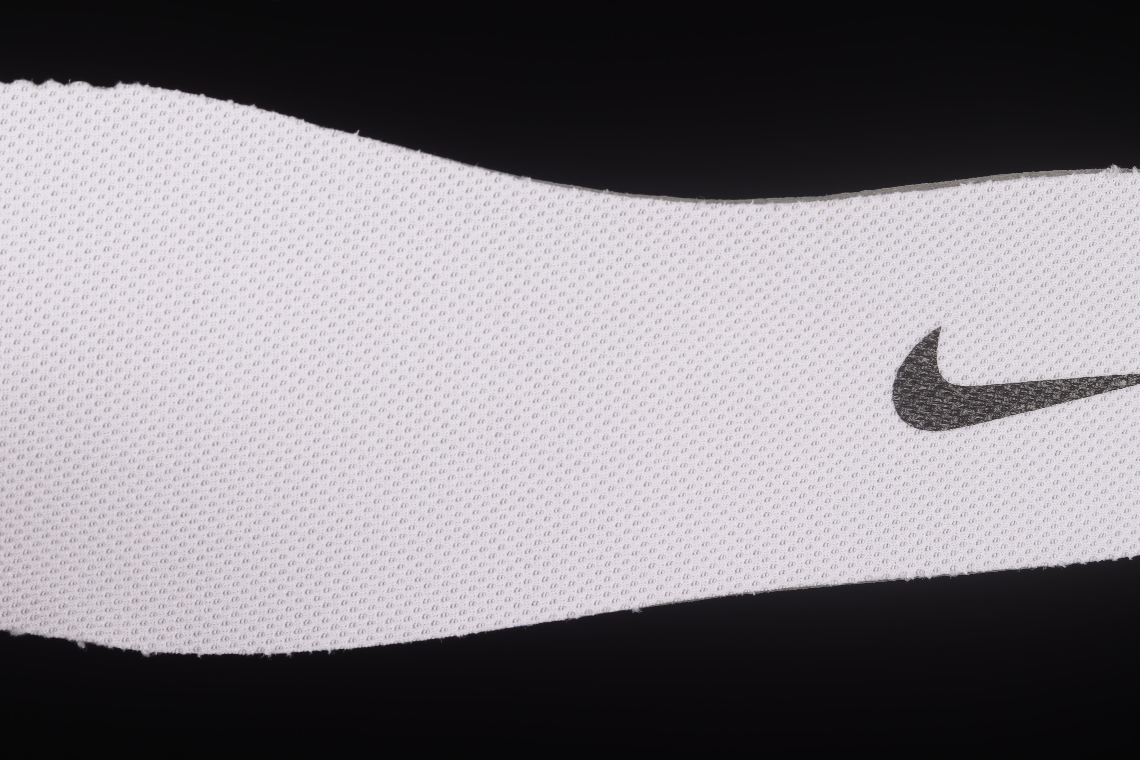 NikeUnisex Blazer Low 77 Jumbo - Mismatch