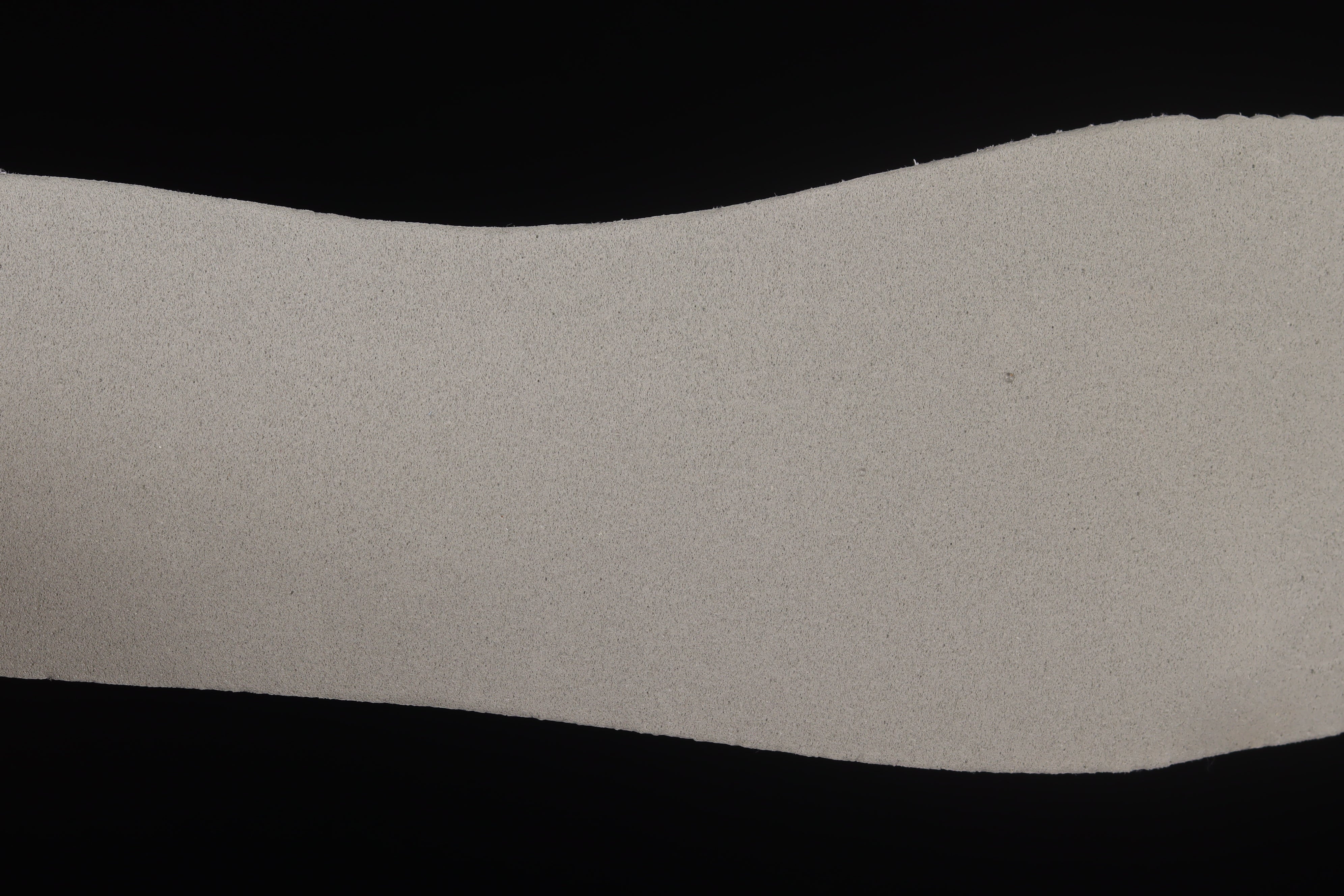 NikeUnisex Blazer Low 77 Jumbo - Mismatch