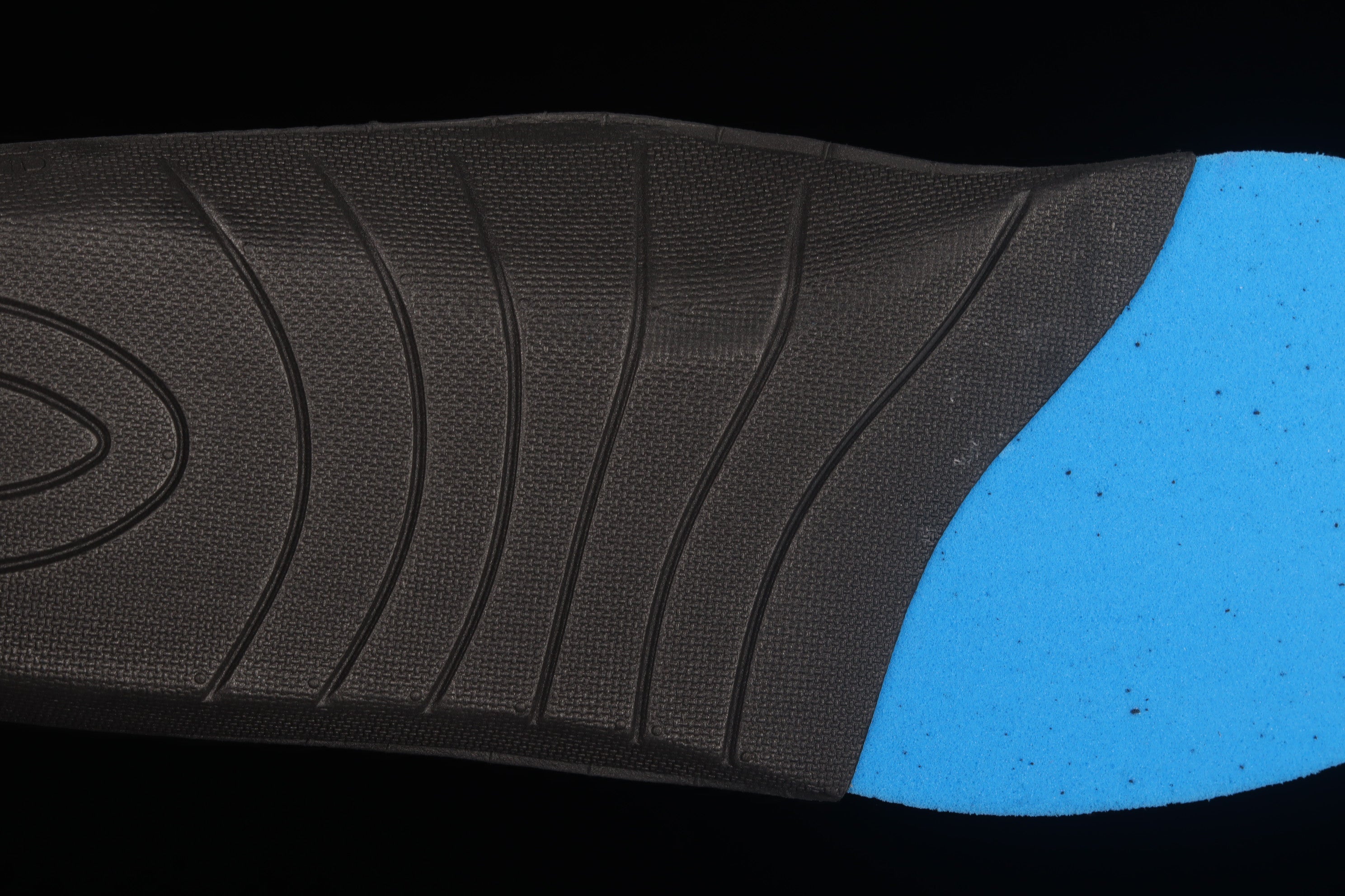 New Balance 550 - White/Black