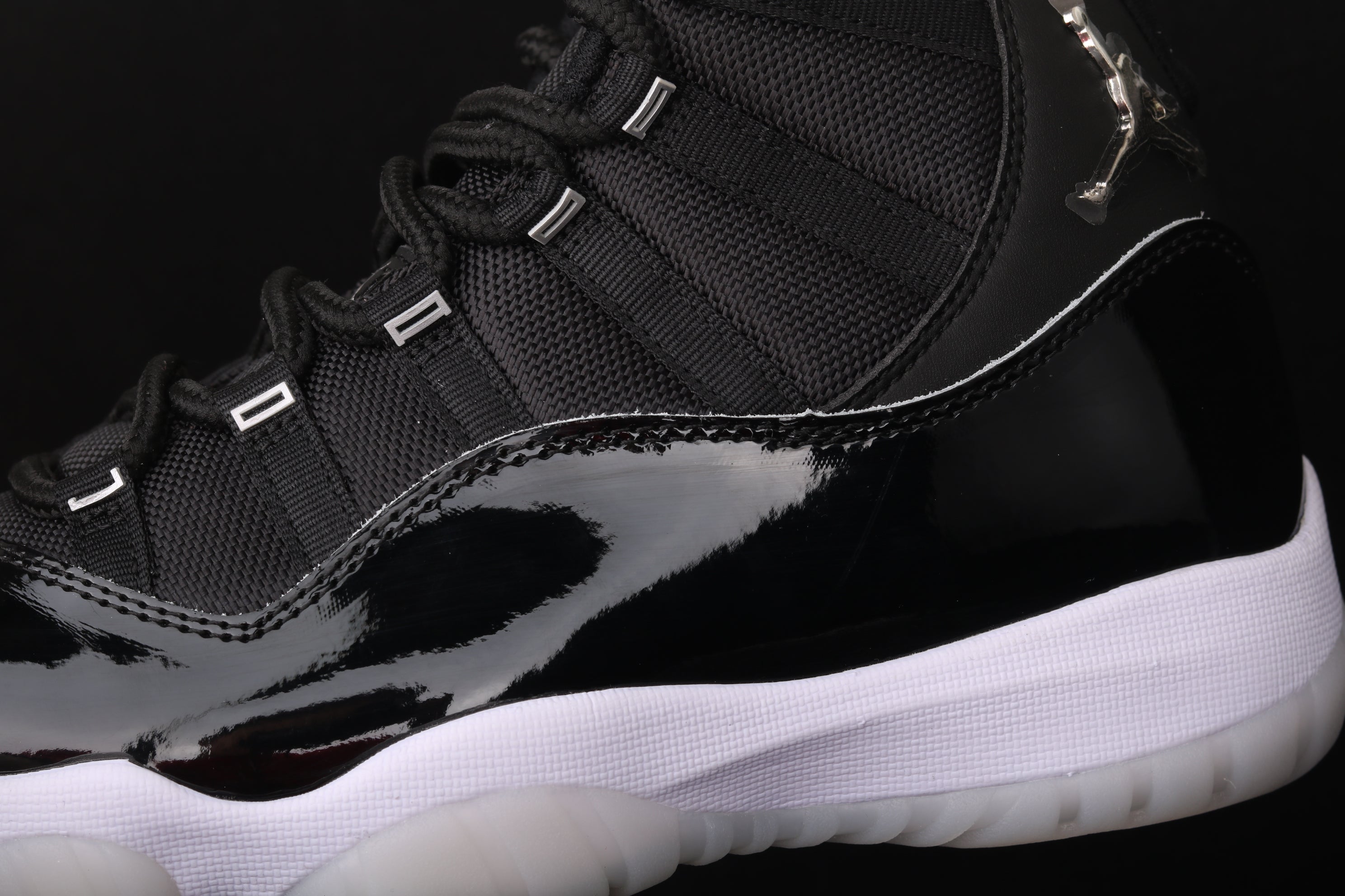 Air Jordan 11 AJ11 Retro - Jubilee