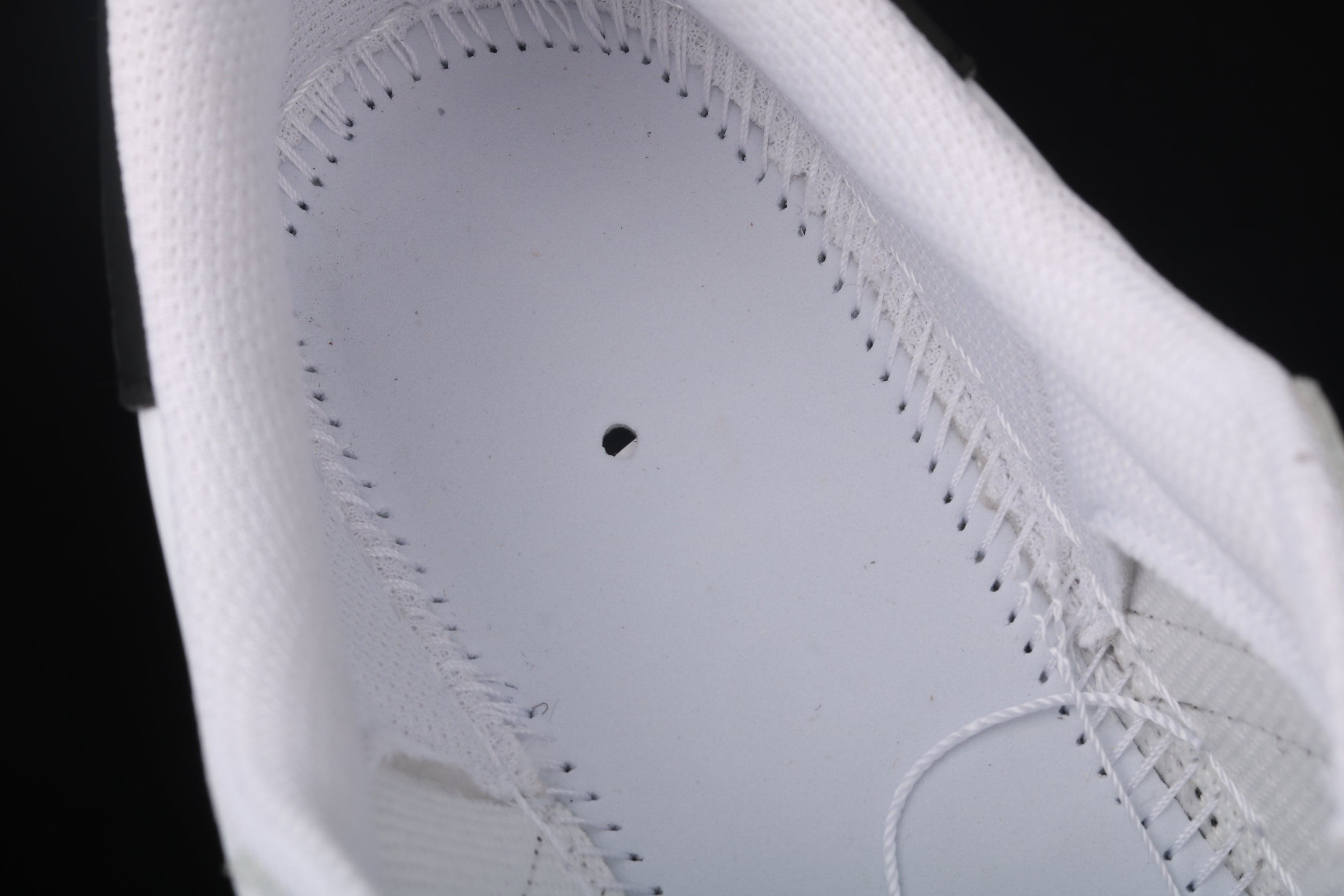 adidasUnisex Superstar - White/Black