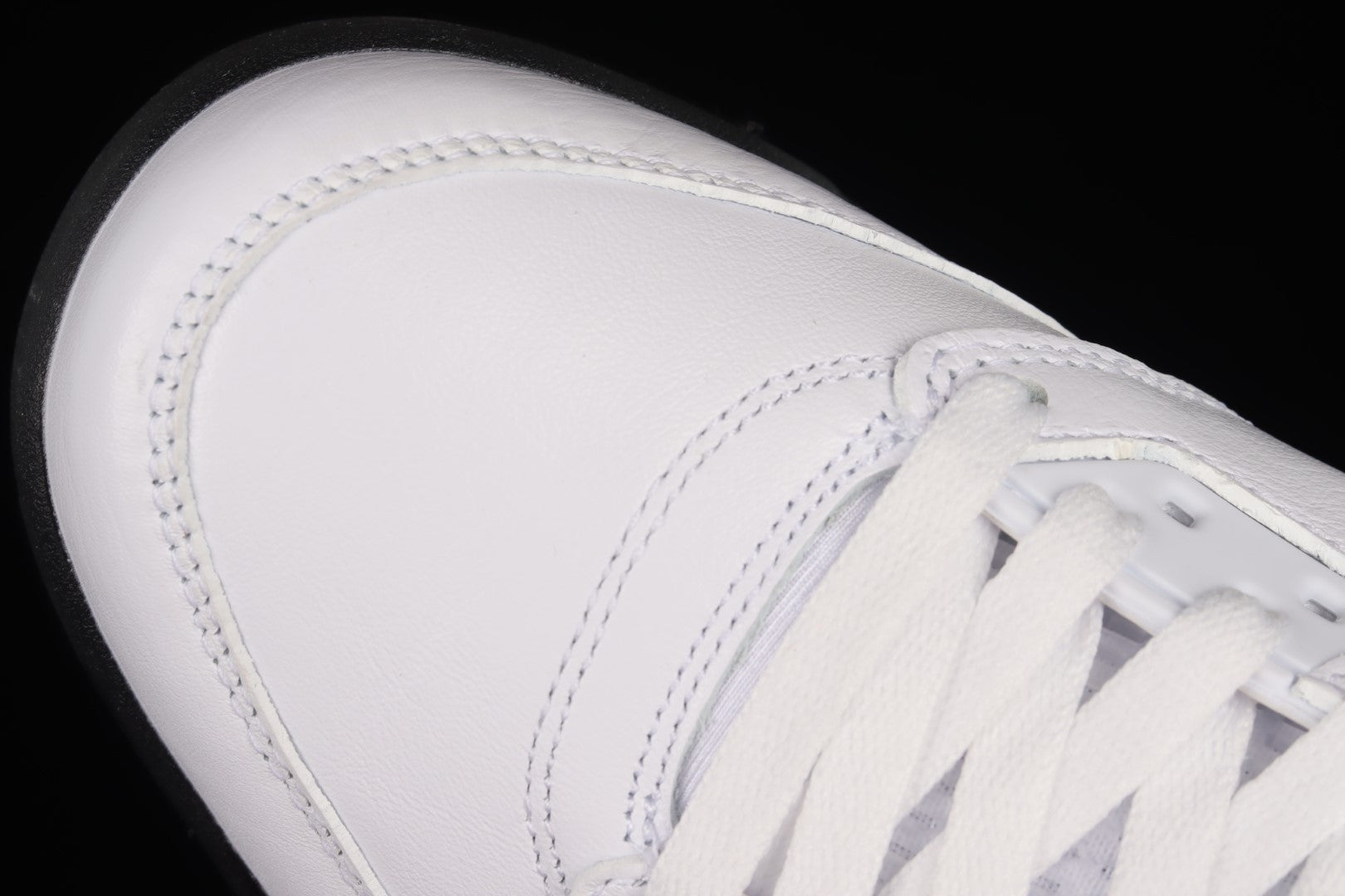 Air Jordan 5 AJ5 Retro - Dark Concord