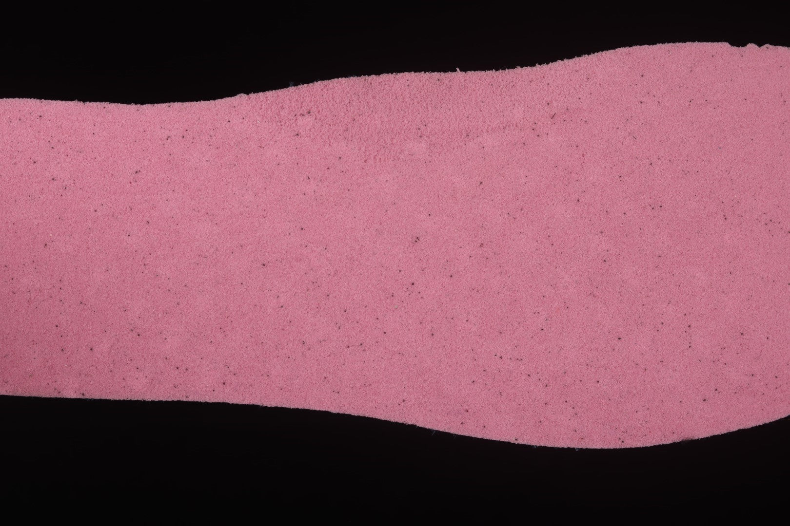 New Balance x Salehe Bembury 574 - Yurt