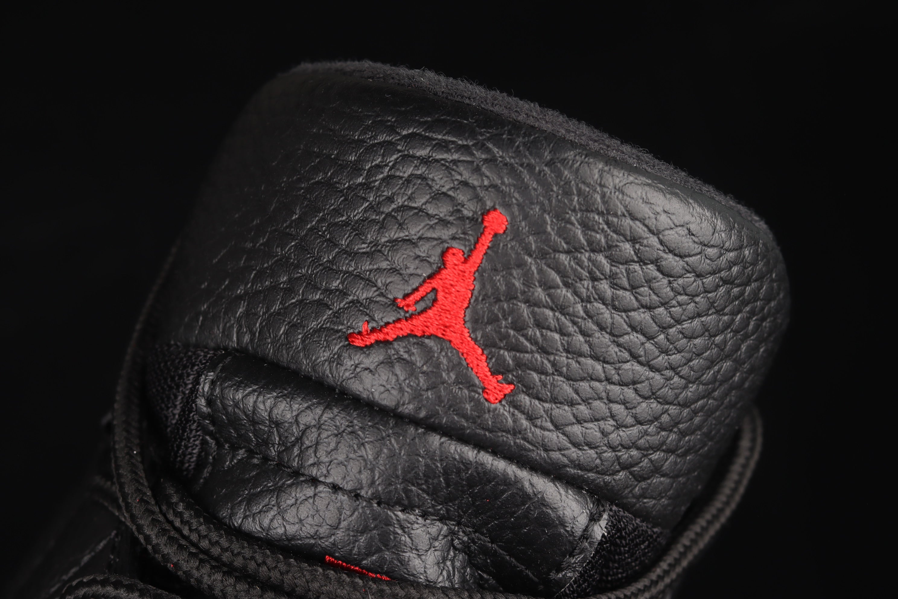 Air Jordan 12 AJ12 Retro - Flu Game