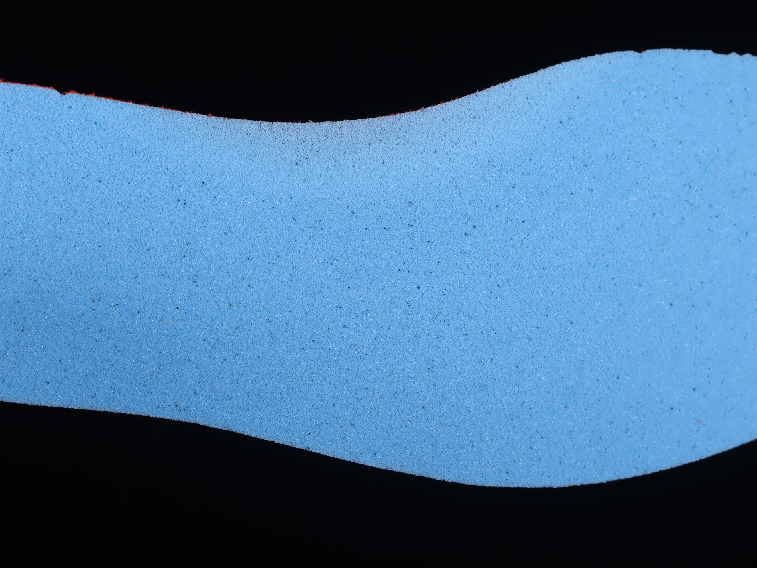 NikeUnisex Air Adjust Force Ambush - University Blue