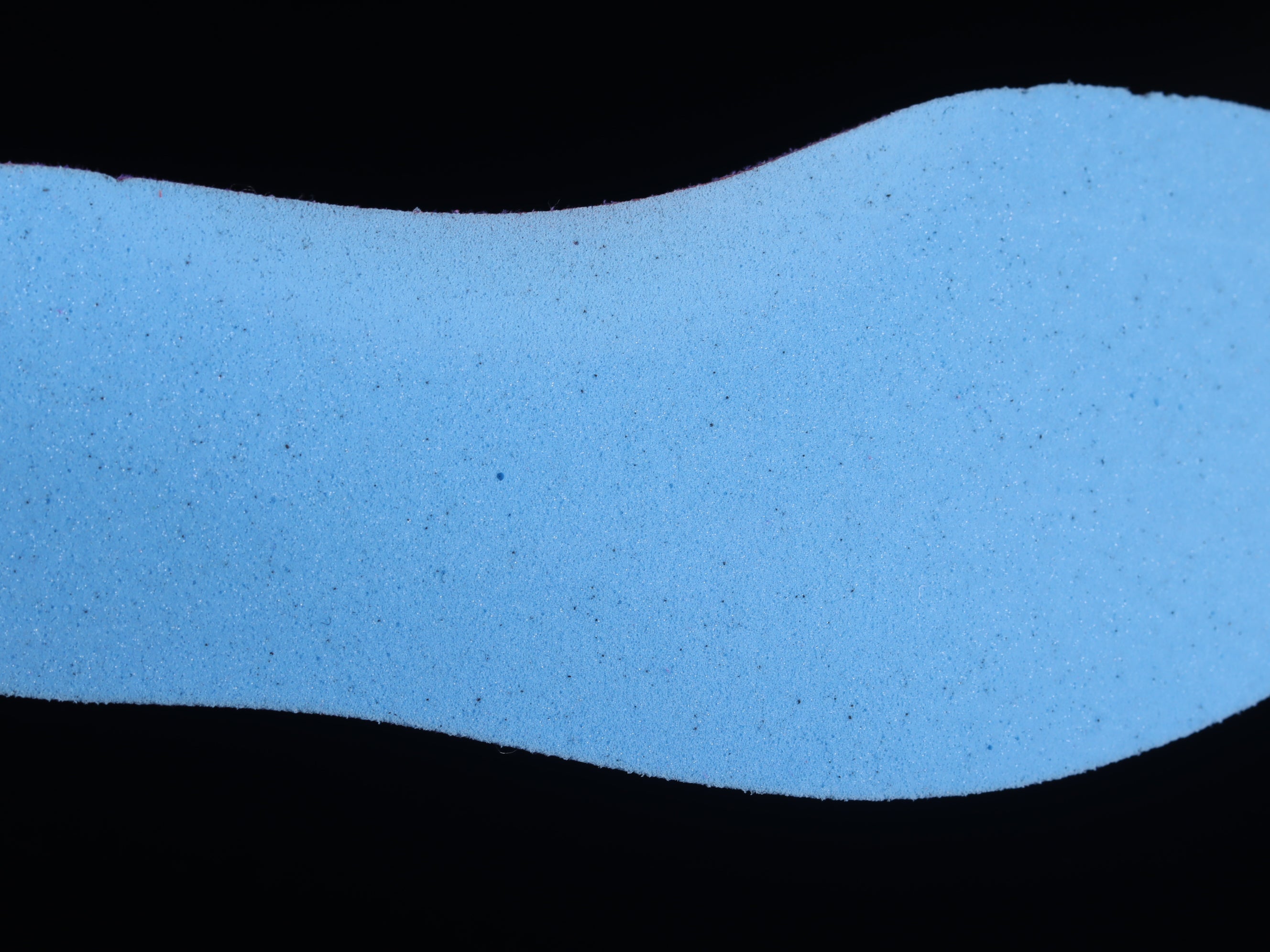 Ambush x NikeUnisex Air Adjust Force Black