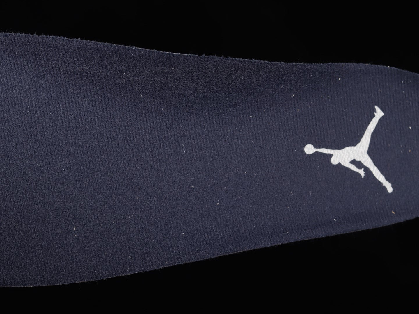 Air Jordan 6 AJ6 Retro - Georgetown