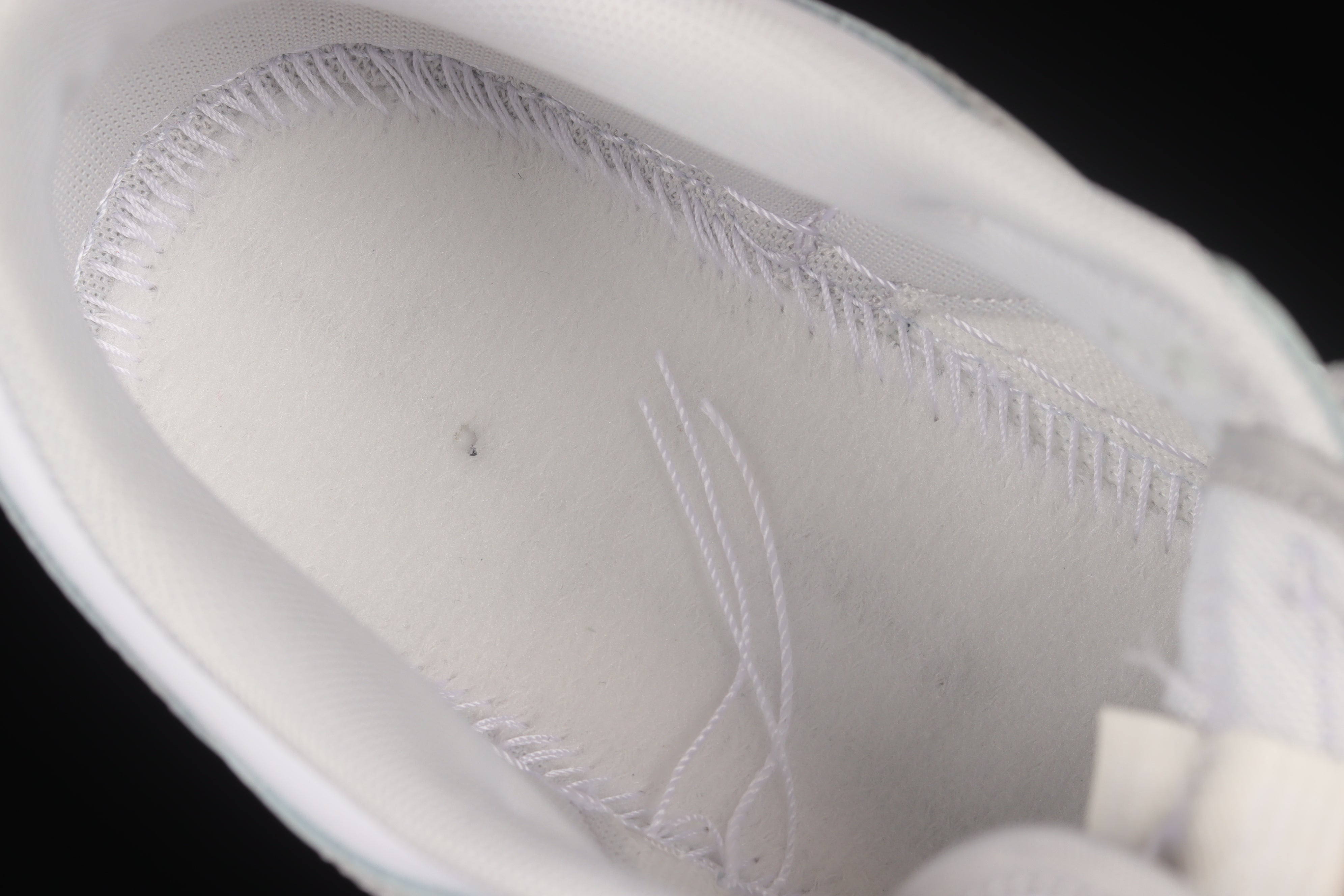 NikeUnisex SB Dunk Low - Grey Fog