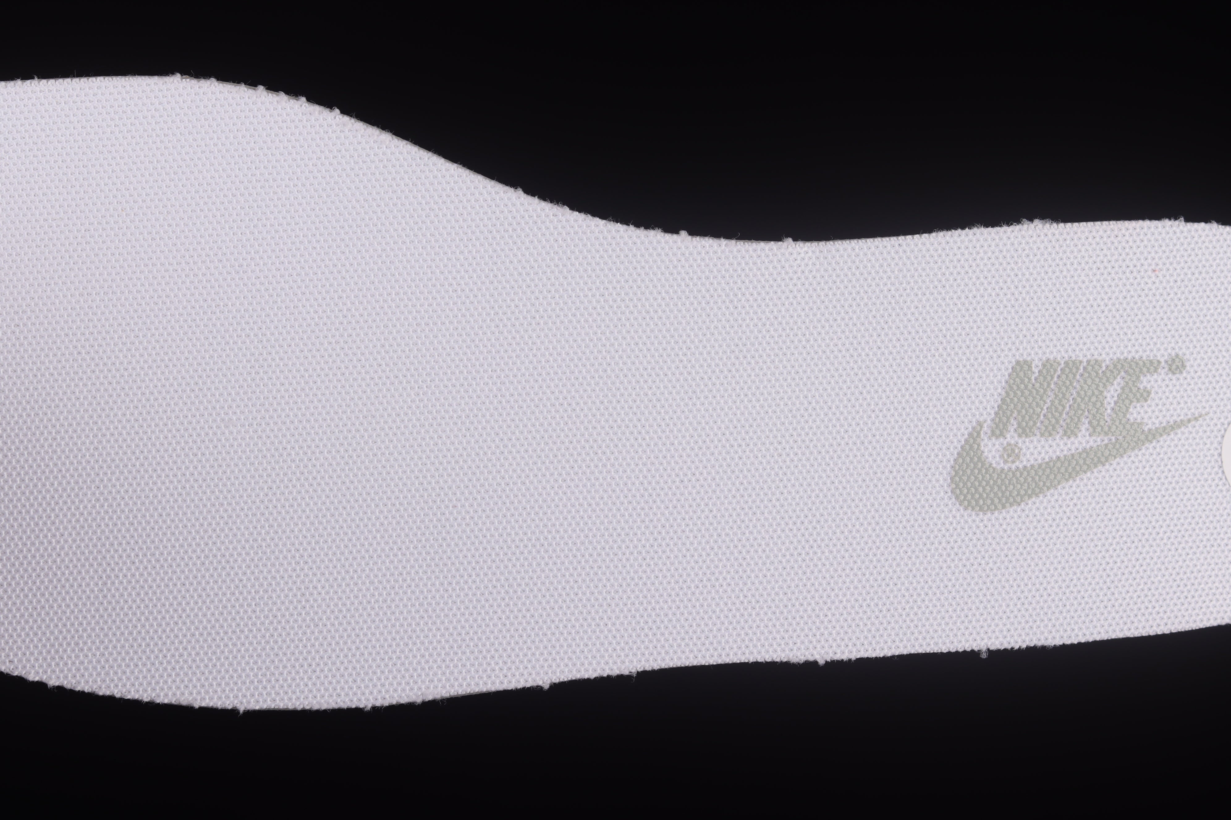 NikeUnisex SB Dunk Low - Grey Fog